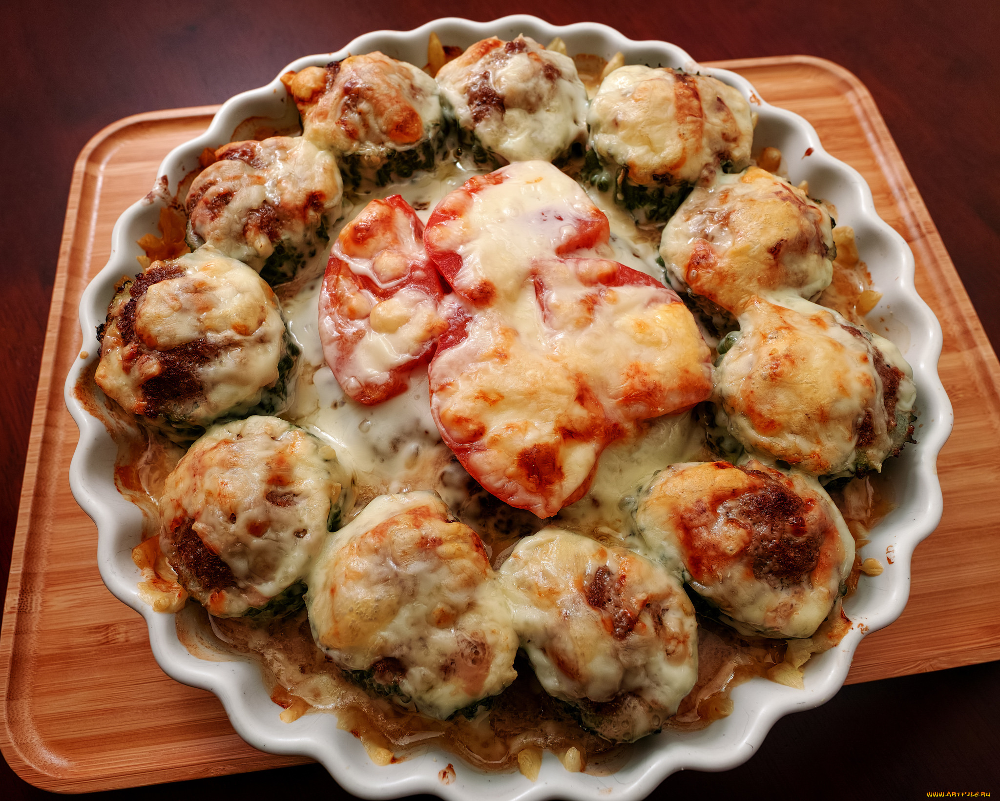 еда, мясные, блюда, снедь