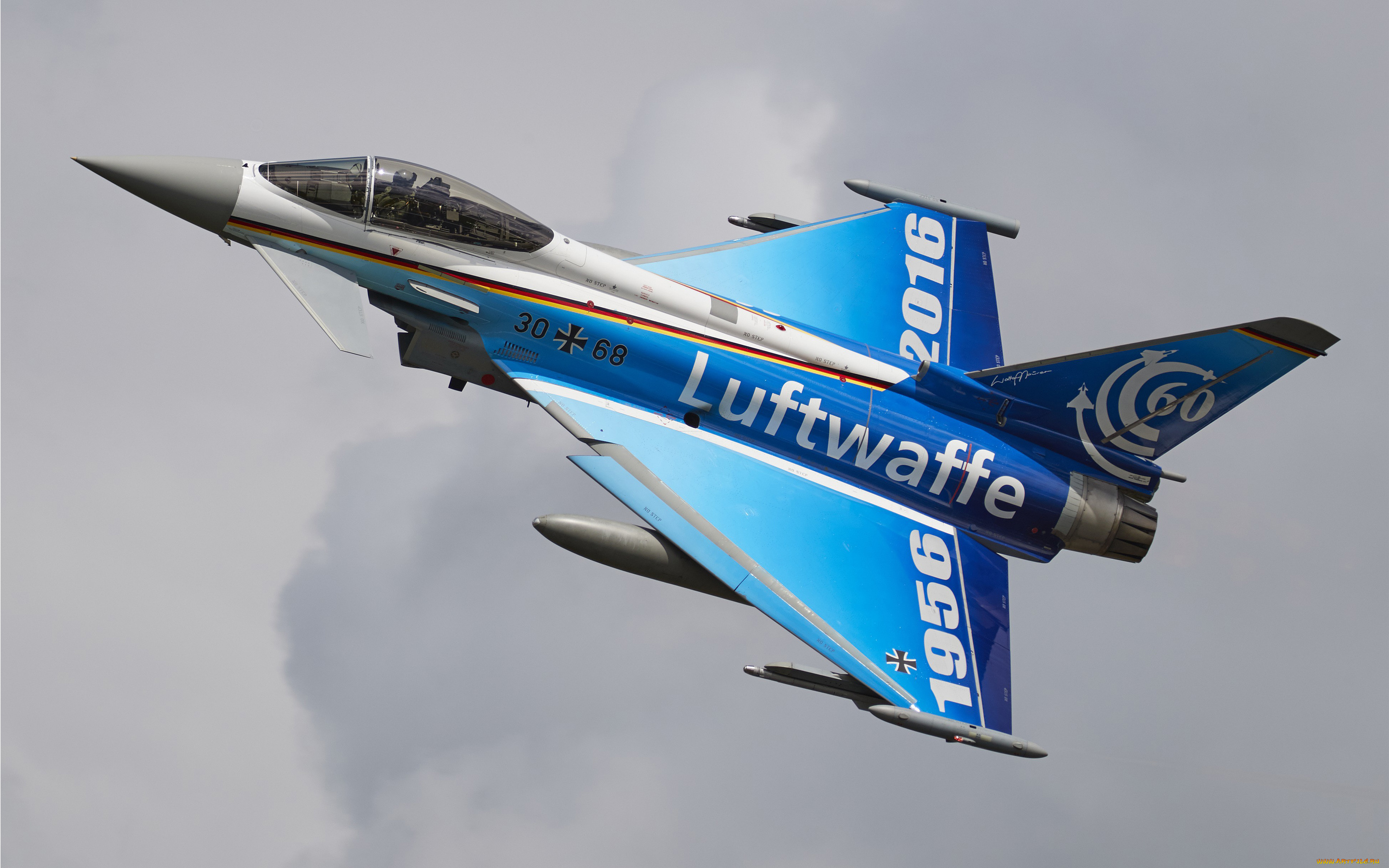 eurofighter, typhoon, авиация, боевые, самолёты, военный, истребитель, eurofighter, gmbh, тайфун, еврофайтер, military, fighter, typhoon