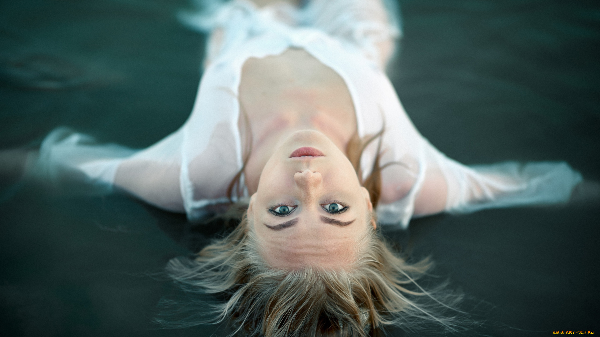 девушка, девушки, -unsort, , блондинки, , светловолосые, модель