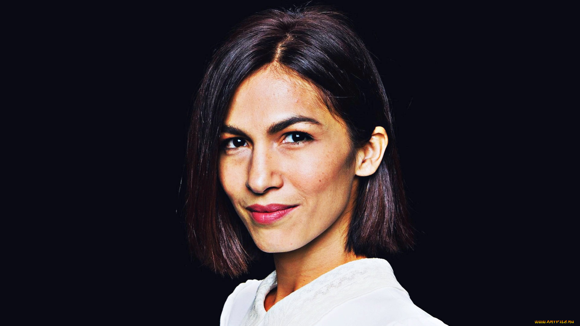 elodie, yung, , 2019, девушки, -unsort, , брюнетки, темноволосые, красотка, французская, актриса, elodie, yung, знаменитость, брюнетка, фотосессия