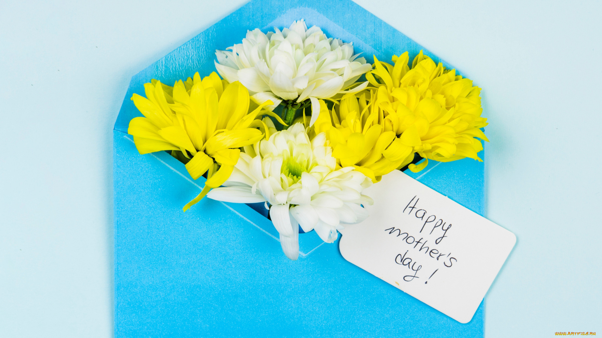 праздничные, день, матери, женский, день