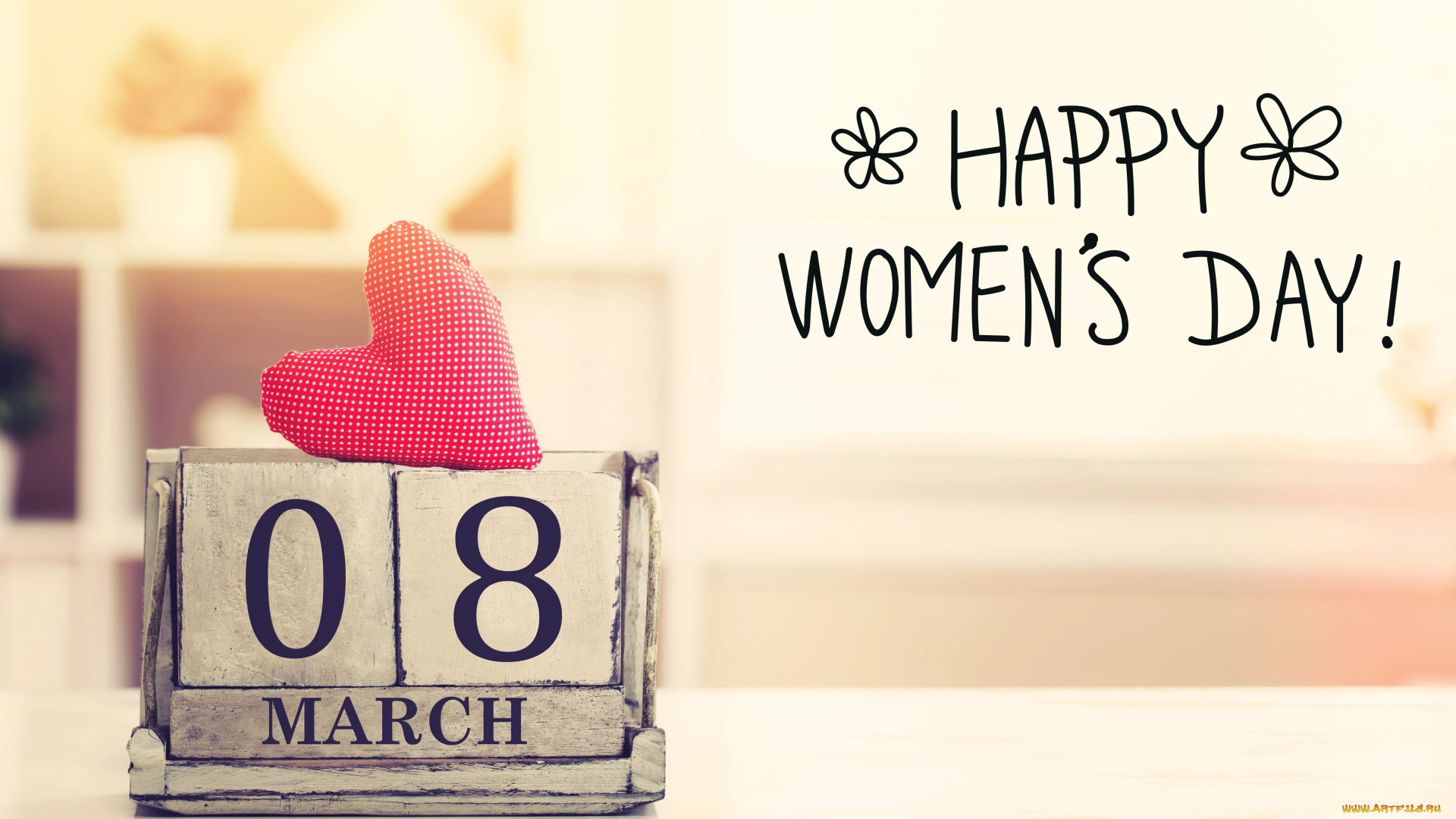 праздничные, международный, женский, день, -, 8, марта, 8, марта, праздник