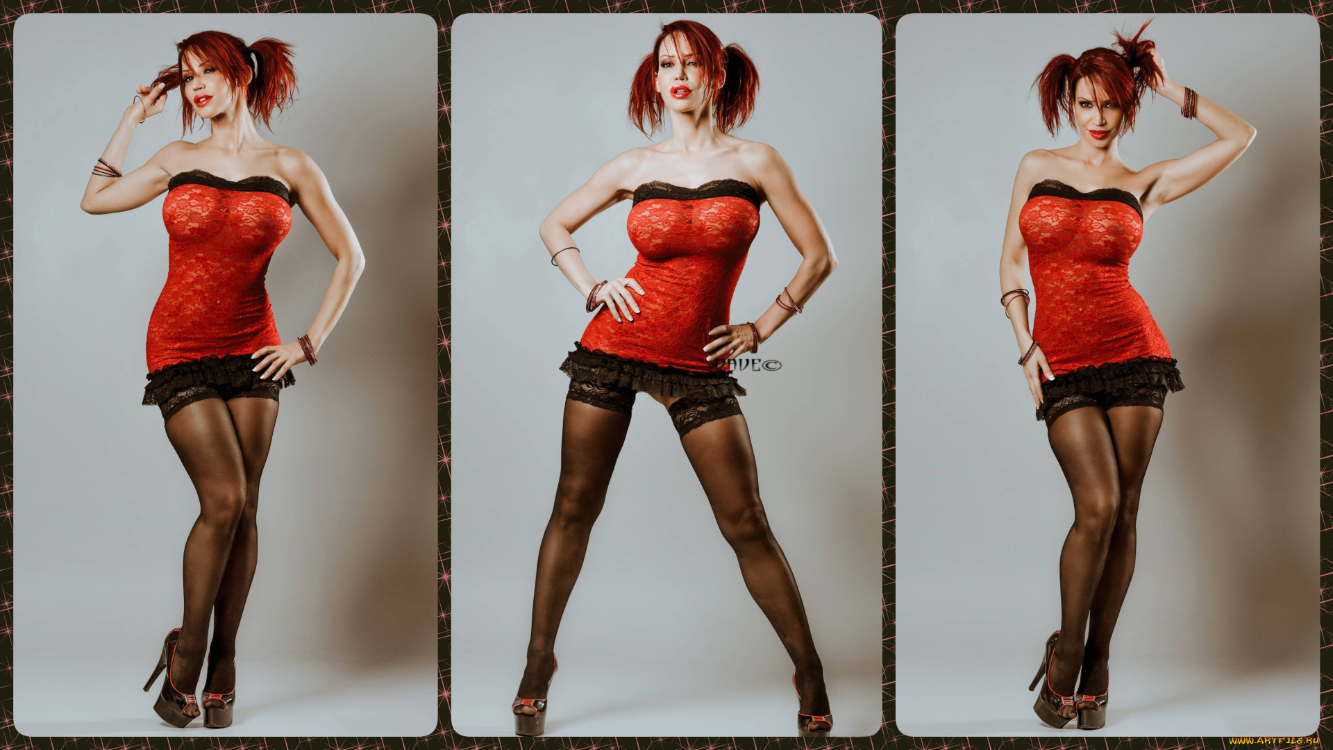 девушки, bianca, beauchamp, bianca, beauchamp