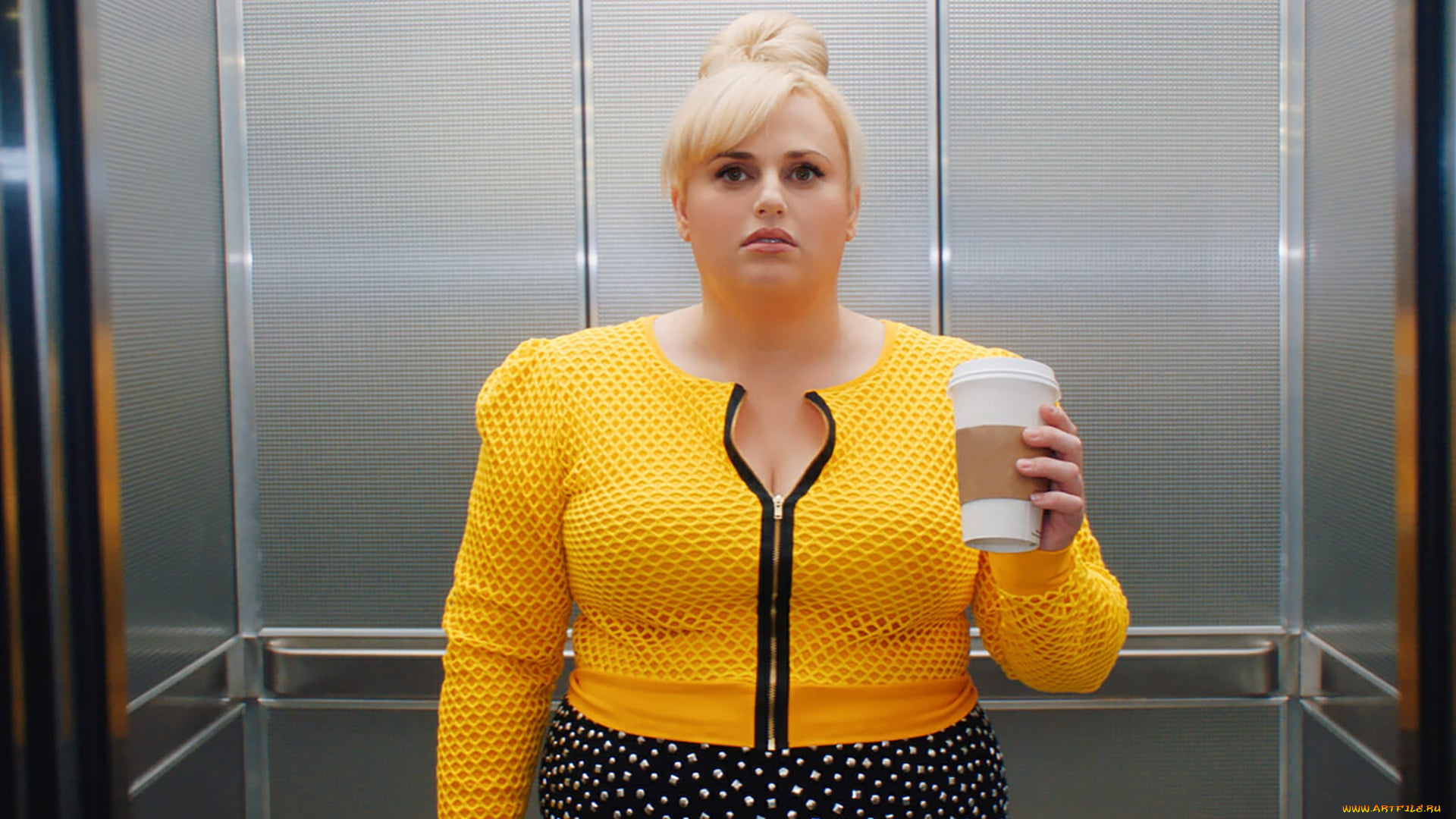 isn`t, it, romantic, , 2019, кино, фильмы, isn`t, it, romantic, кадры, из, фильма, ну, разве, не, романтично, мелодрама, комедия, ребел, уилсон