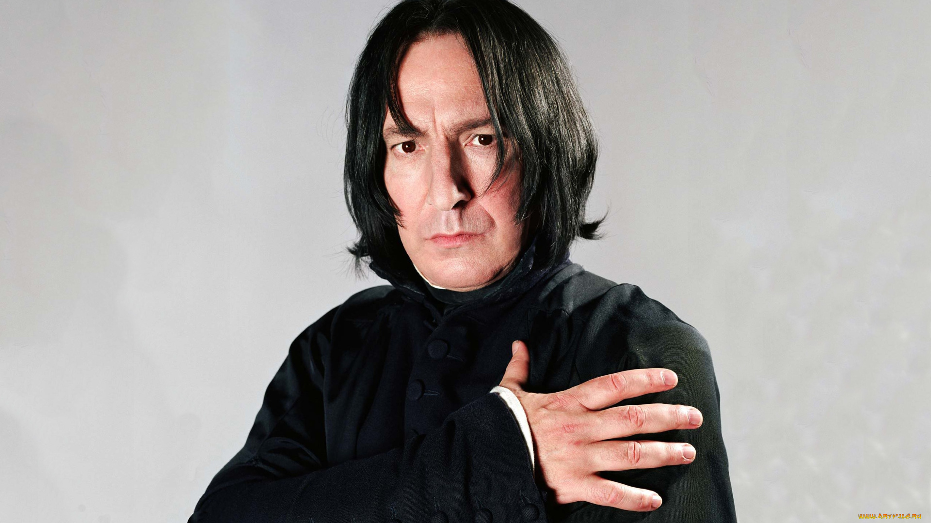 кино, фильмы, harry, potter, and, the, chamber, of, secrets, северус, снейп, лицо, профессор, зельевар