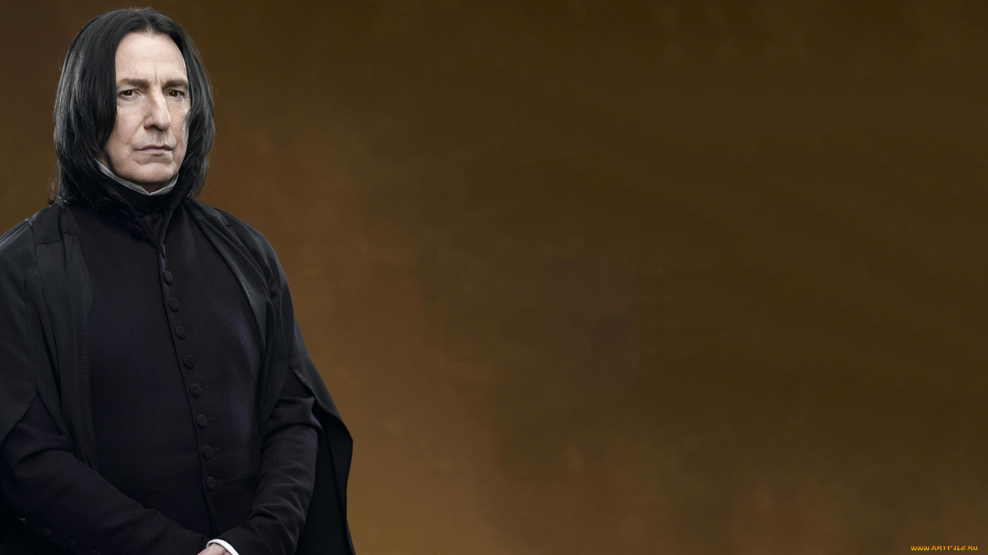 кино, фильмы, harry, potter, and, the, half-blood, prince, северус, снейп, маг, профессор