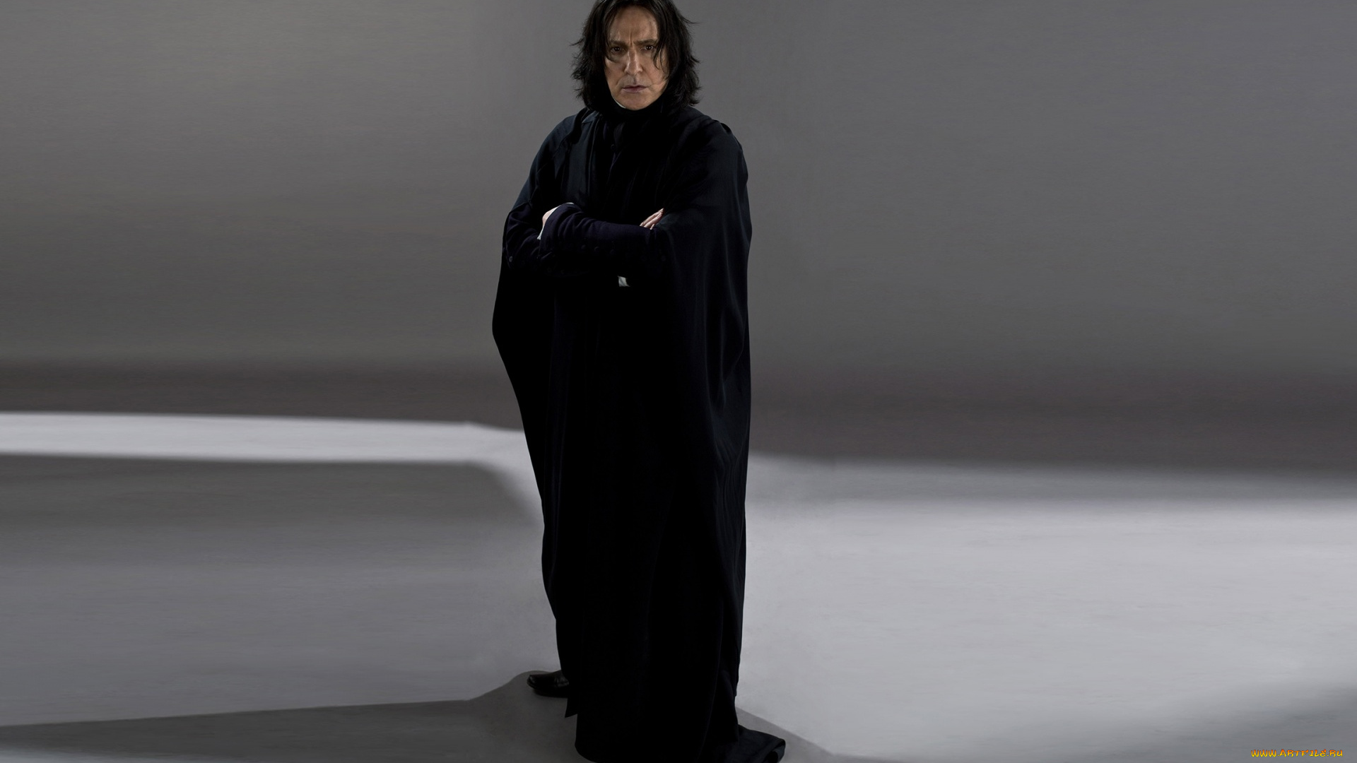 кино, фильмы, harry, potter, and, the, half-blood, prince, северус, снейп, зельевар, маг, профессор