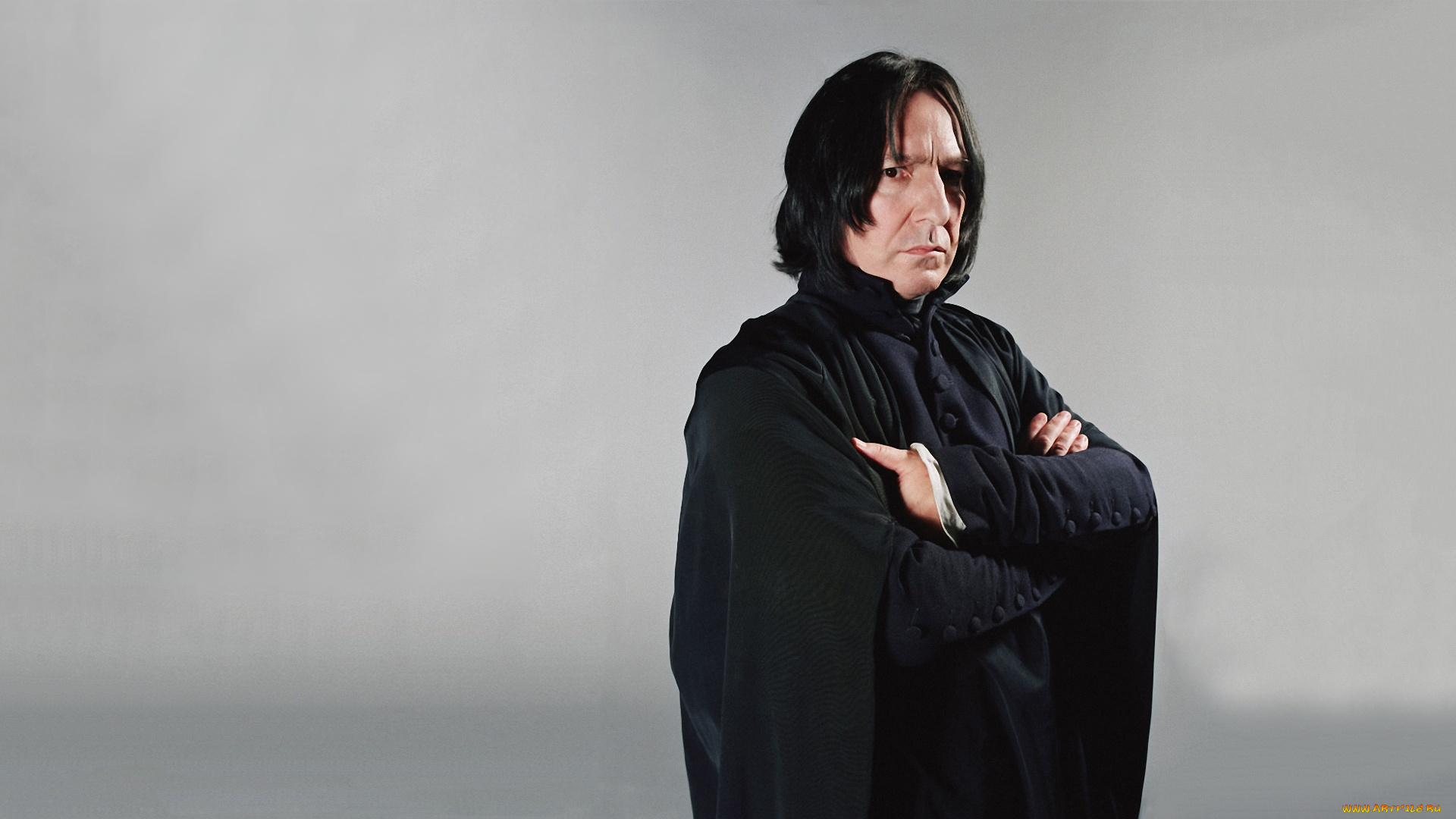 кино, фильмы, harry, potter, and, the, half-blood, prince, северус, снейп, мантия, профессор, зельевар