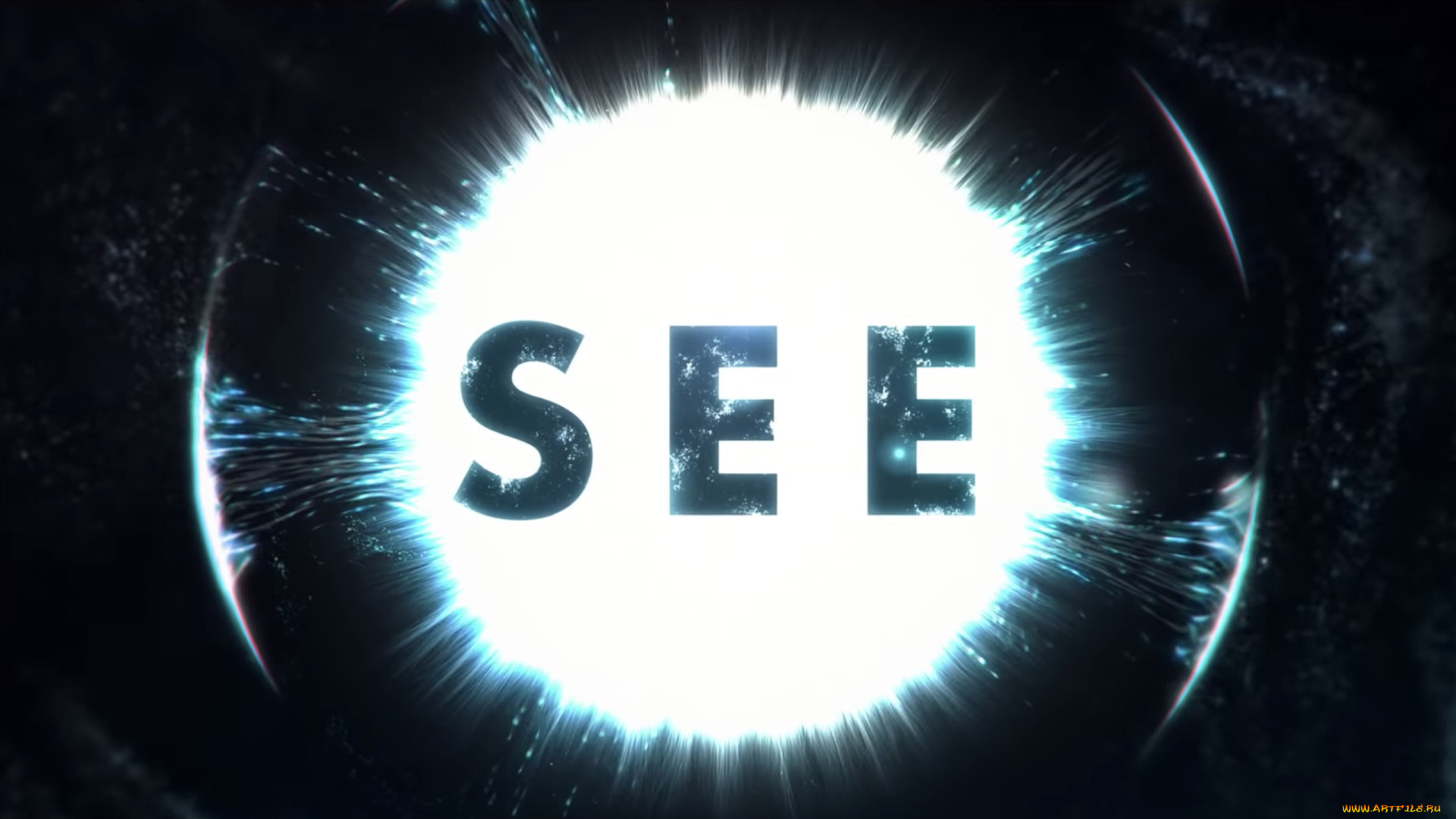 кино, фильмы, see, jason, momoa, видеть