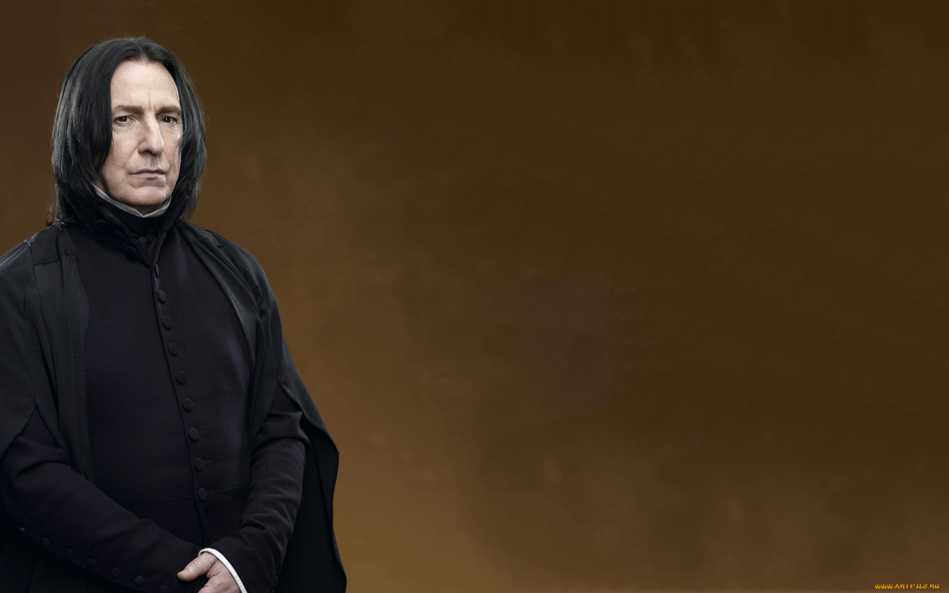 кино, фильмы, harry, potter, and, the, half-blood, prince, северус, снейп, маг, профессор