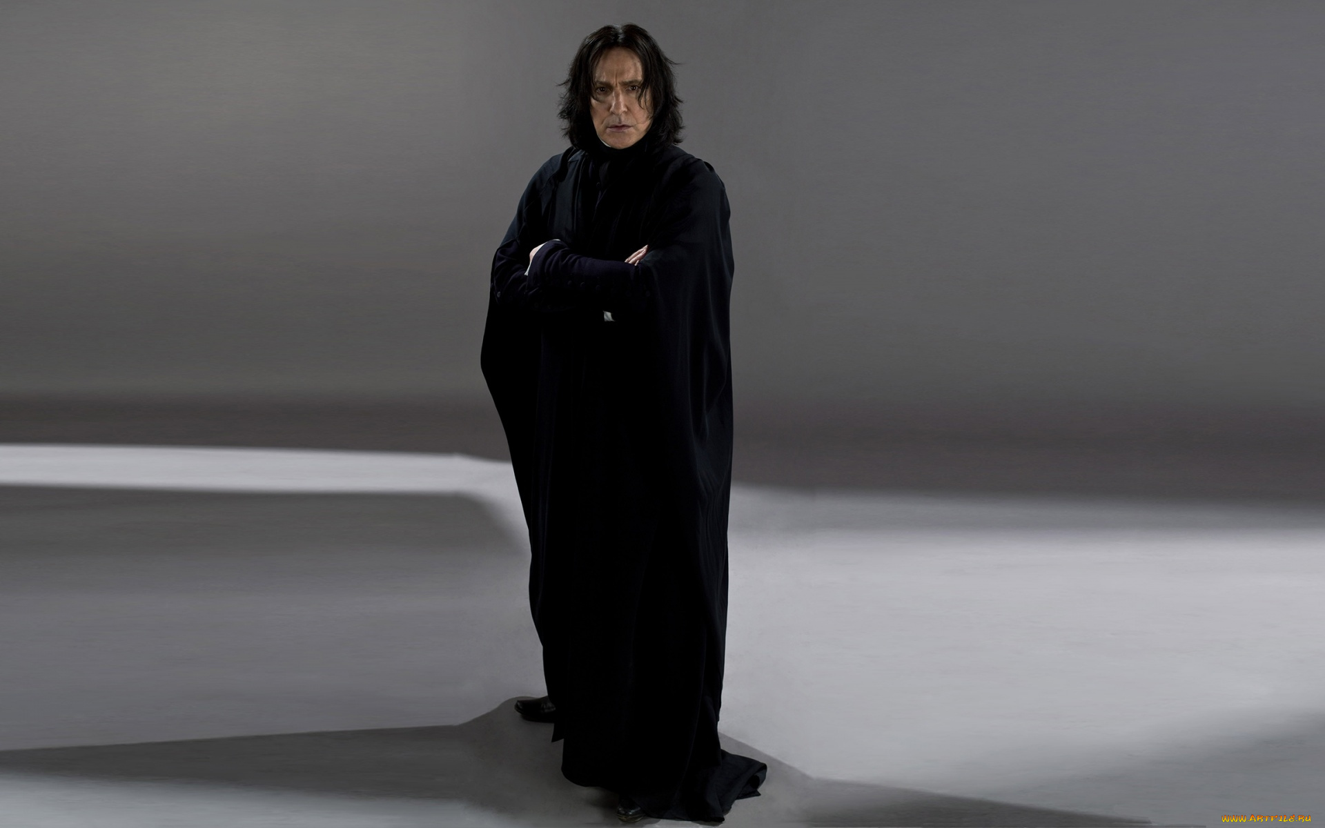 кино, фильмы, harry, potter, and, the, half-blood, prince, северус, снейп, зельевар, маг, профессор