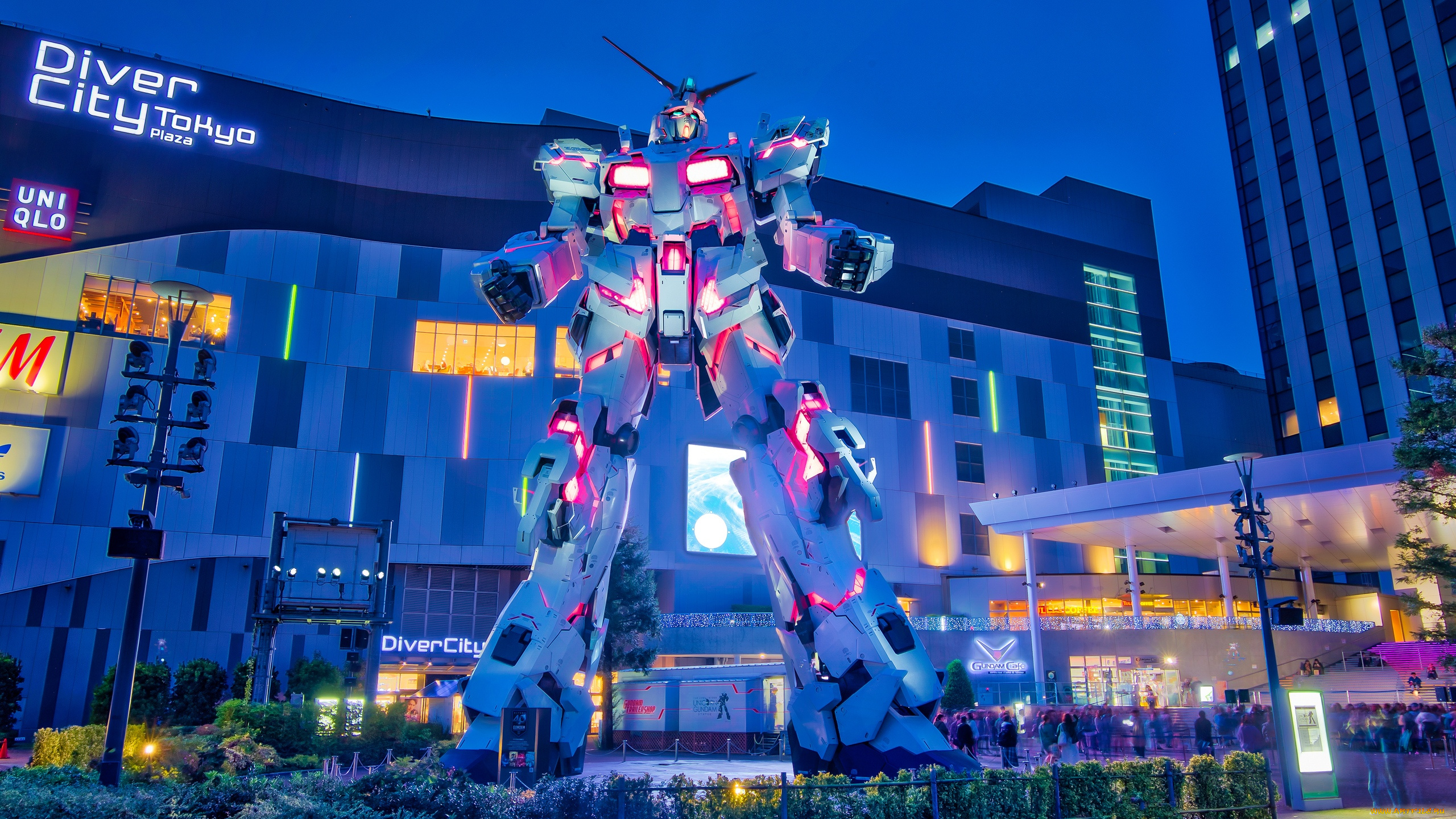 города, -, памятники, , скульптуры, , арт-объекты, токио