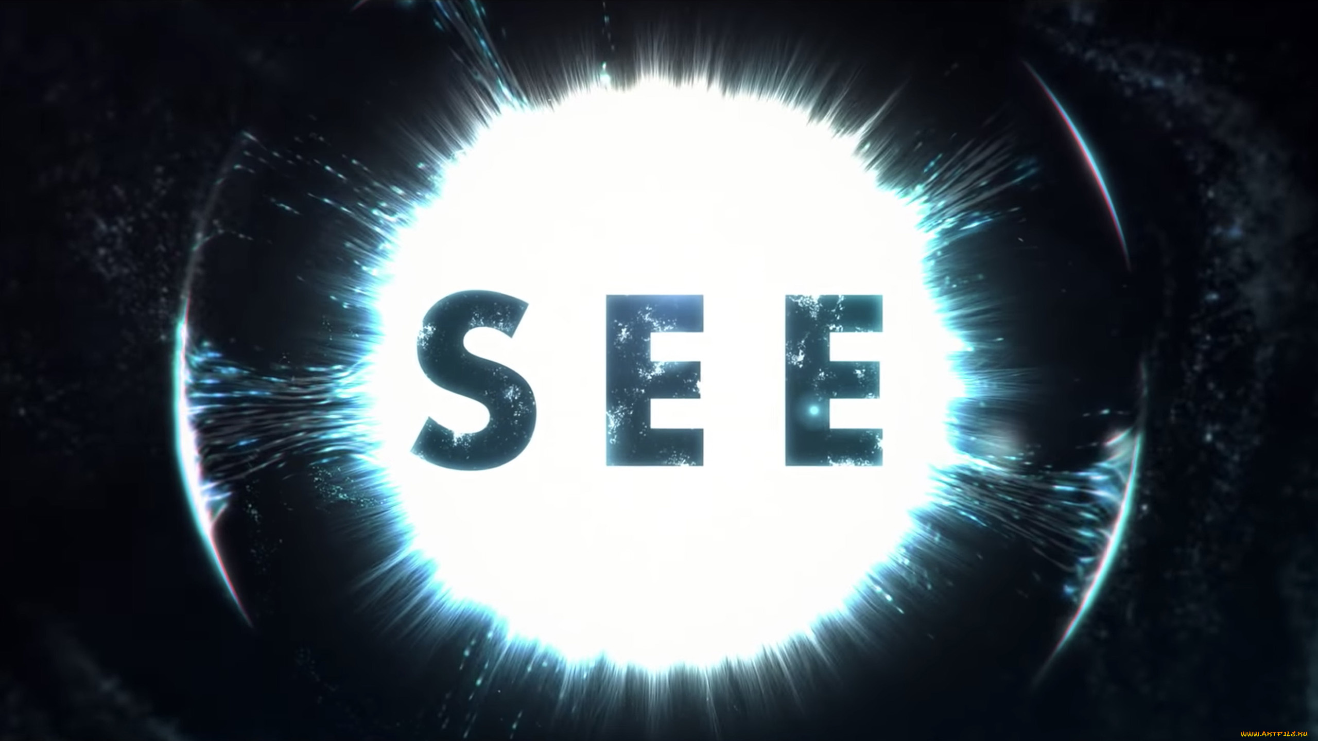 кино, фильмы, see, jason, momoa, видеть