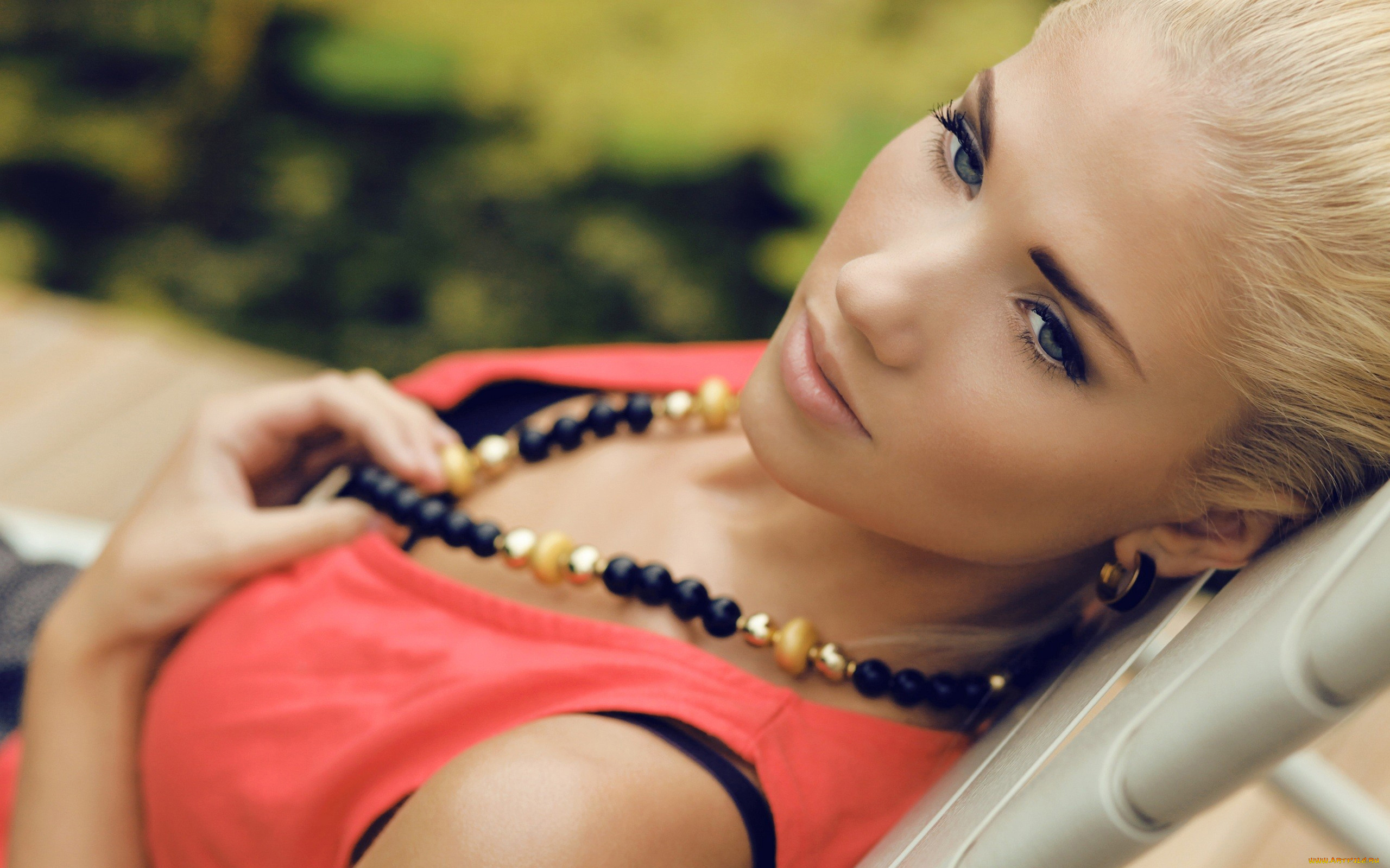 berit, birkeland, девушки, berit, birkeland, девушка, модель, блондинка, красотка, поза, флирт, макияж, стройная, сексуальная