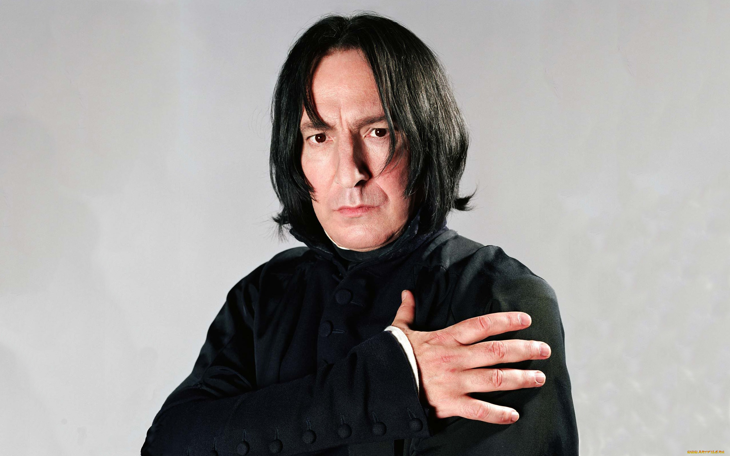 кино, фильмы, harry, potter, and, the, chamber, of, secrets, северус, снейп, лицо, профессор, зельевар