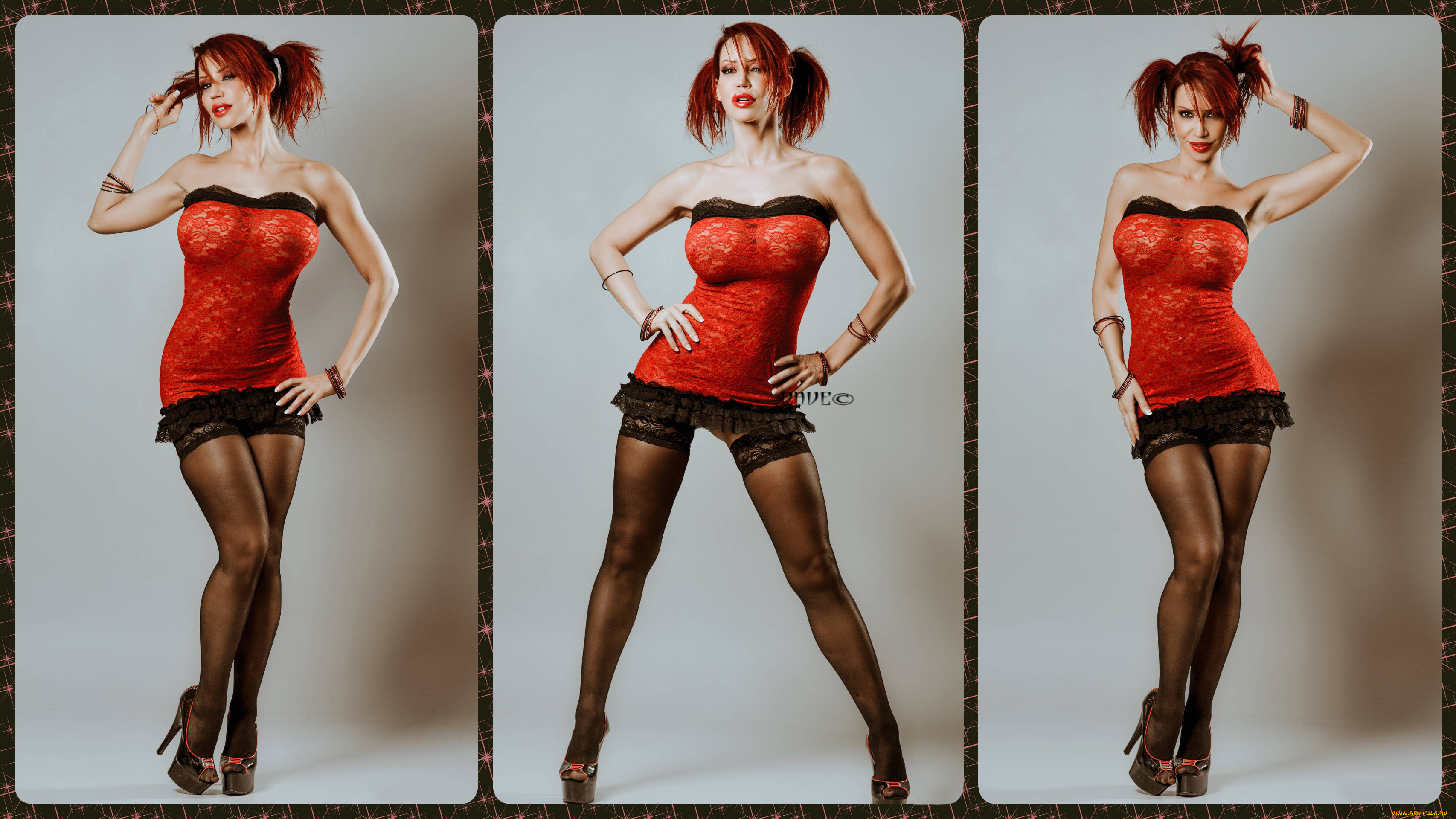 девушки, bianca, beauchamp, bianca, beauchamp