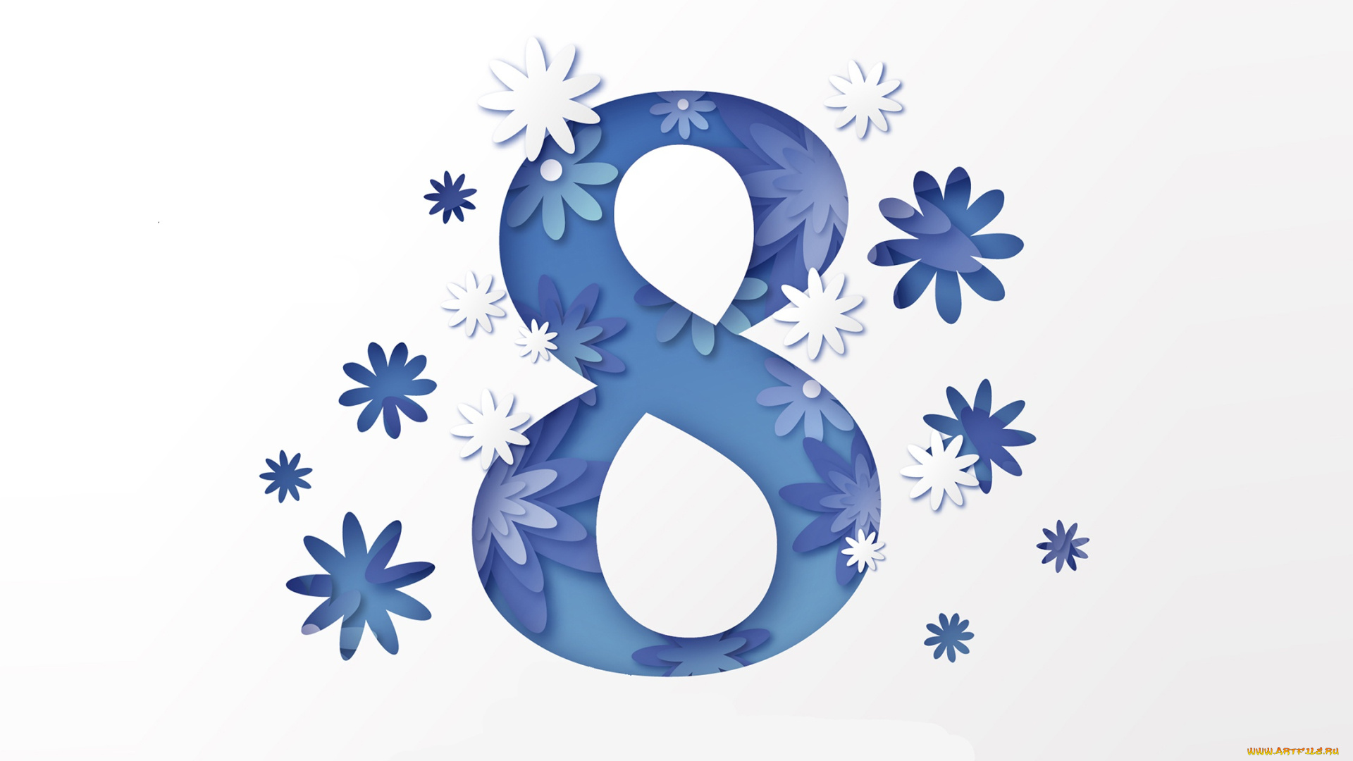 8, марта, праздничные, международный, женский, день, -, 8, марта, восьмое, марта, праздник, девчонок, женщин, мам, бабушек, уникальный, в, своём, роде, где, дарятся, море, цветов, и, подаков, нашим, любимым, дамам