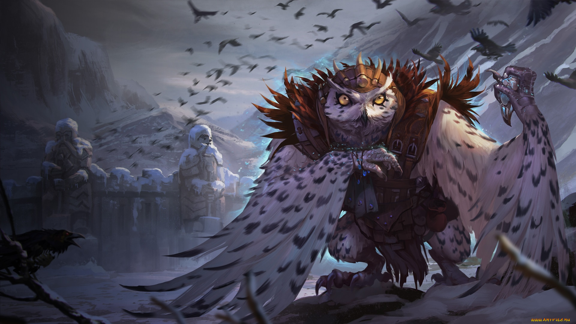 pox, nora, видео, игры, poxnora, pox, nora