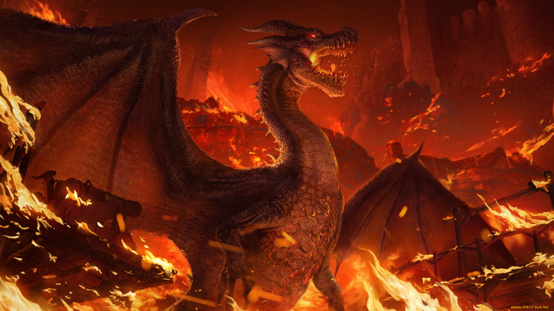 видео, игры, monster, hunter, monster, hunter