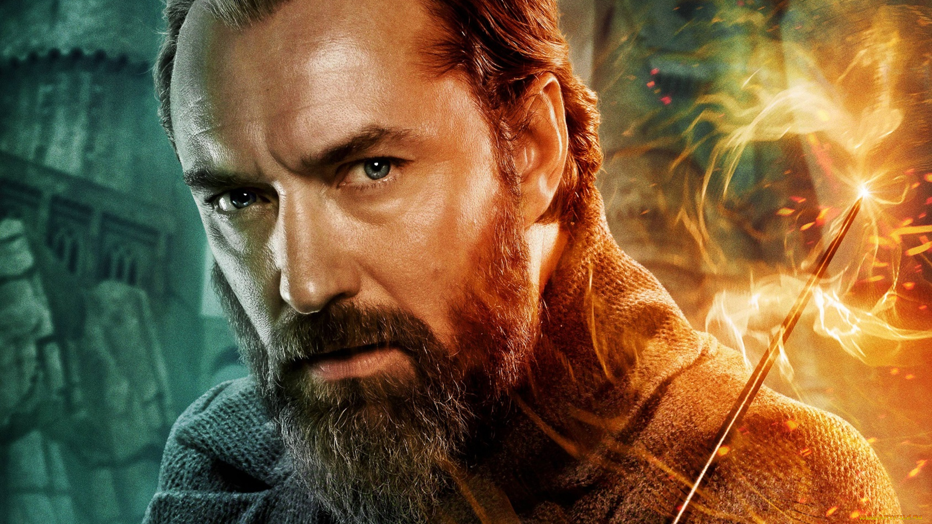 fantastic, beasts, , the, secrets, of, dumbledore, ||, 2022, кино, фильмы, , the, secrets, of, dumbledore, author, oreskis, jude, law, фантастические, твари, тайны, дамблдора, джуд, лоу, albus, dumbledore