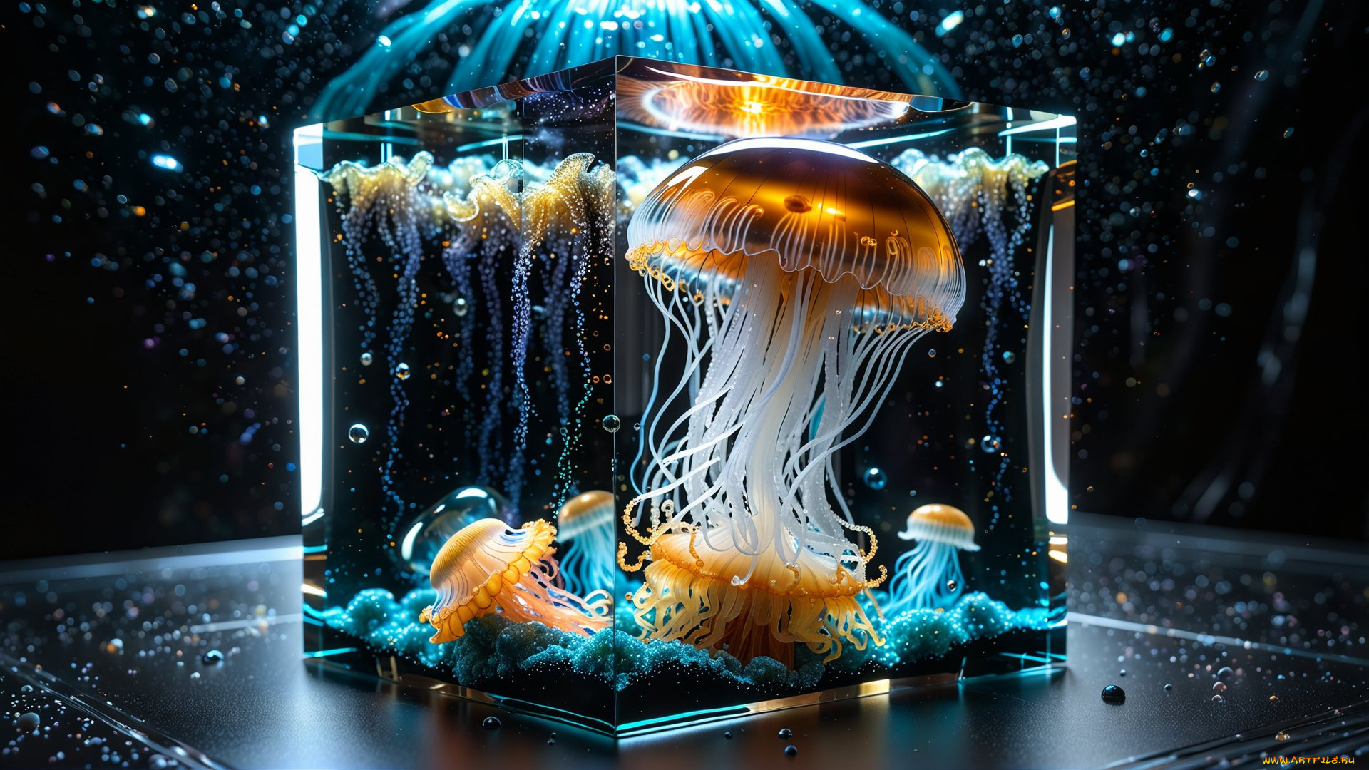 3д, графика, другое, , other, нейросети, графика, нейроарт, ai, art, нейронные, сети, рисунки, нейро, искусство, нейрографика, graphics, neuroart, neural, networks, drawings, neuro, neurography, created, by, dave