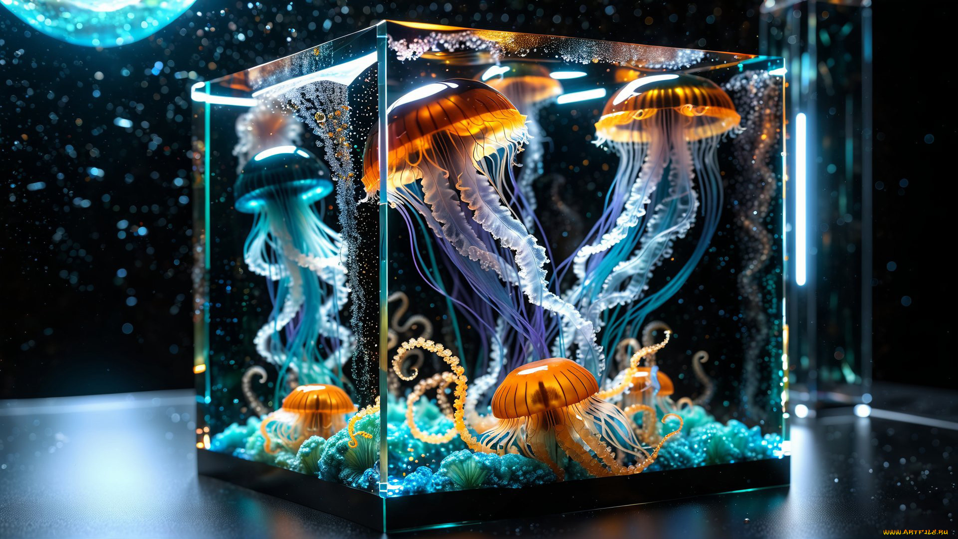 3д, графика, другое, , other, нейросети, графика, нейроарт, ai, art, нейронные, сети, рисунки, нейро, искусство, нейрографика, graphics, neuroart, neural, networks, drawings, neuro, neurography, created, by, dave