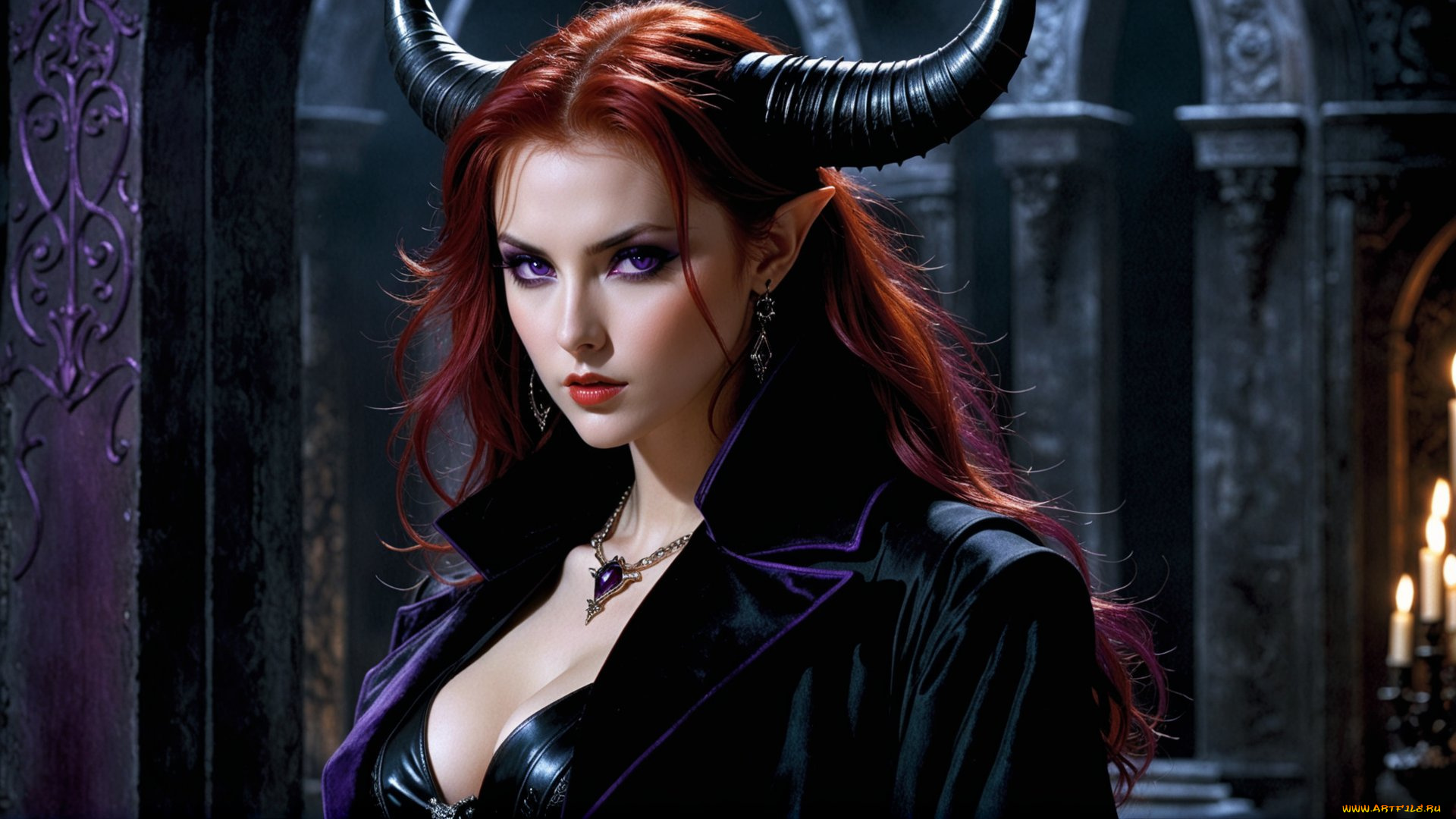 3д, графика, фантазия, , fantasy, нейросети, графика, нейроарт, ai, art, нейронные, сети, рисунки, нейро, искусство, нейрографика, graphics, neuroart, neural, networks, drawings, neuro, neurography, created, by, dave