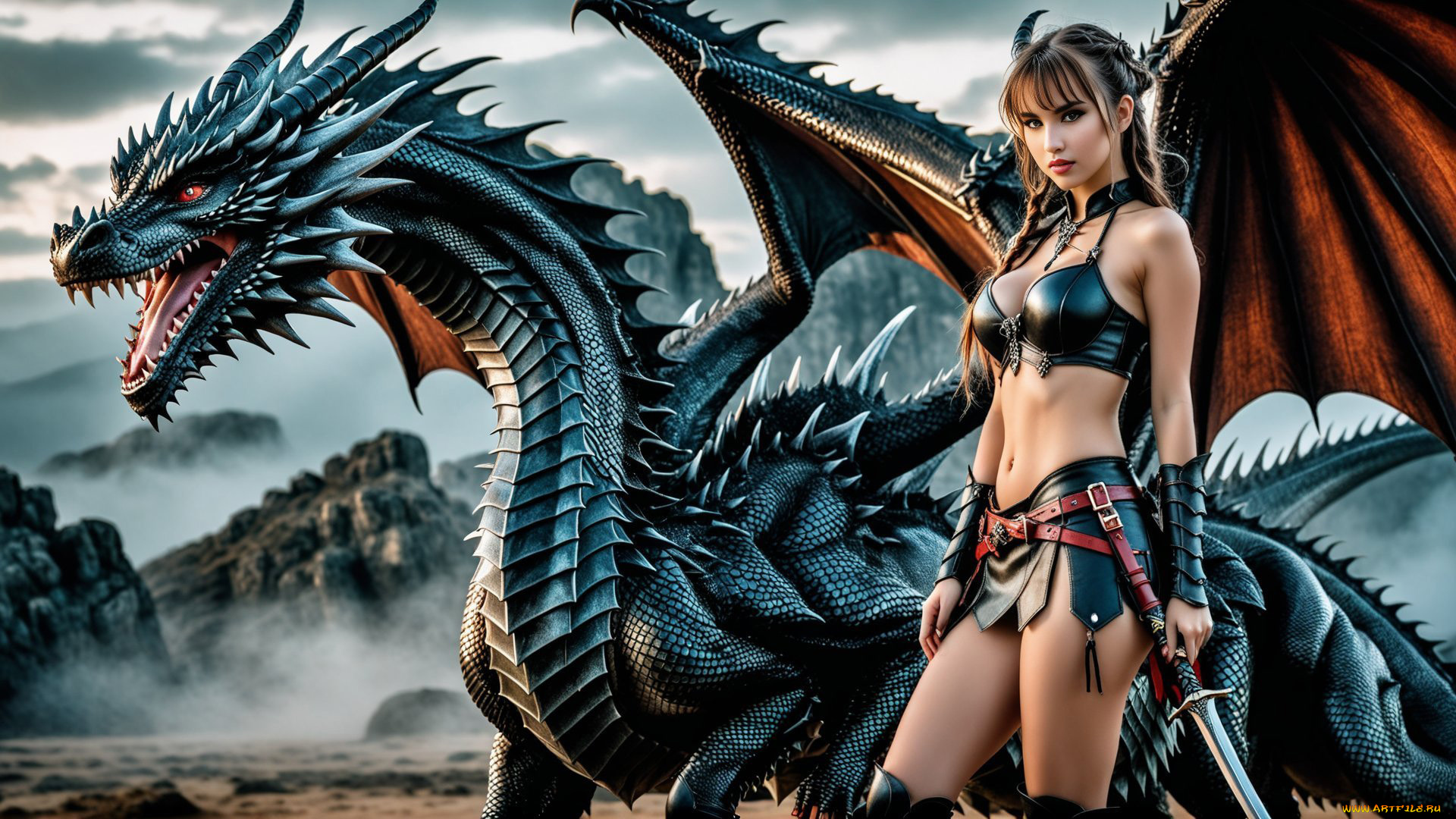 3д, графика, фантазия, , fantasy, нейросети, графика, нейроарт, ai, art, нейронные, сети, рисунки, нейро, искусство, нейрографика, graphics, neuroart, neural, networks, drawings, neuro, neurography, created, by, dave