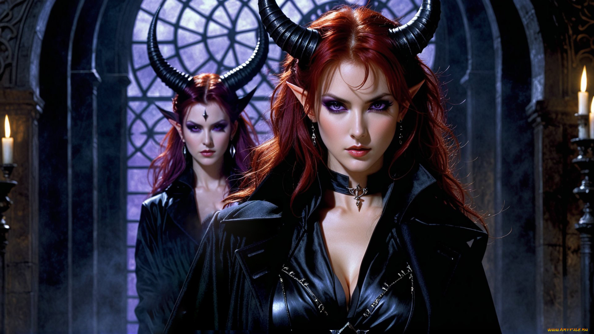 3д, графика, фантазия, , fantasy, нейросети, графика, нейроарт, ai, art, нейронные, сети, рисунки, нейро, искусство, нейрографика, graphics, neuroart, neural, networks, drawings, neuro, neurography, created, by, dave