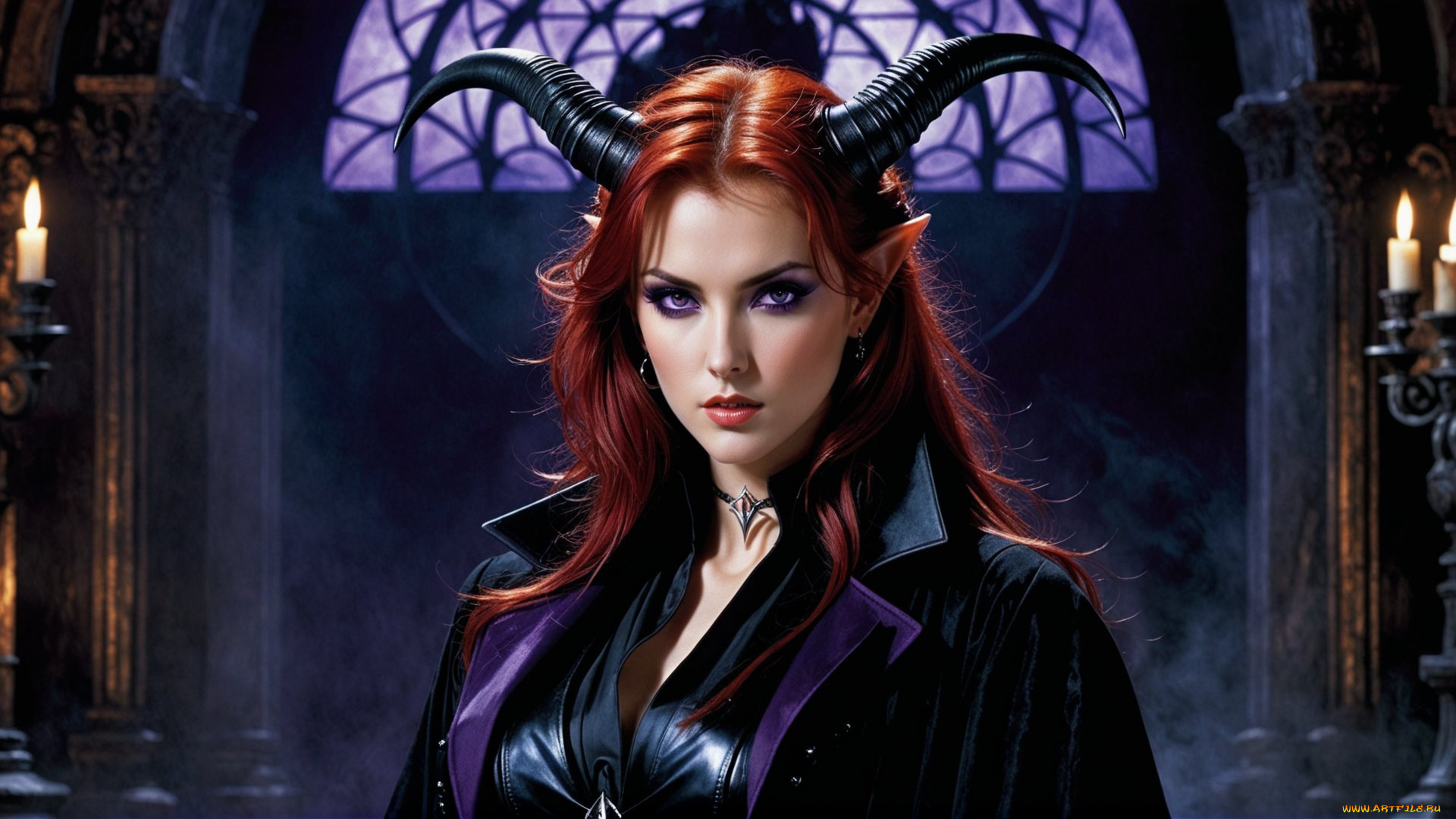 3д, графика, фантазия, , fantasy, нейросети, графика, нейроарт, ai, art, нейронные, сети, рисунки, нейро, искусство, нейрографика, graphics, neuroart, neural, networks, drawings, neuro, neurography, created, by, dave