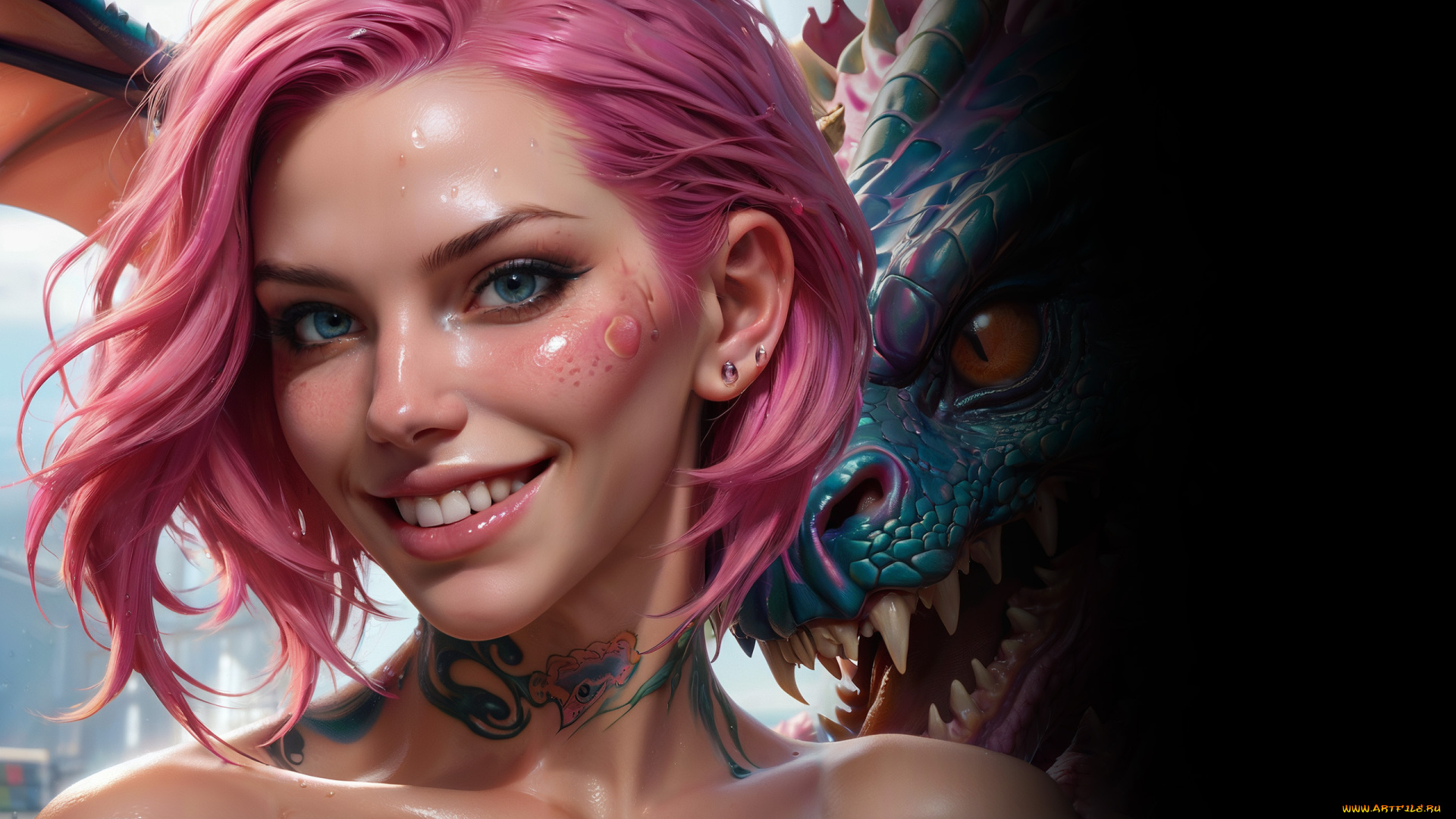 3д, графика, фантазия, , fantasy, нейросети, графика, нейроарт, ai, art, нейронные, сети, рисунки, нейро, искусство, нейрографика, graphics, neuroart, neural, networks, drawings, neuro, neurography