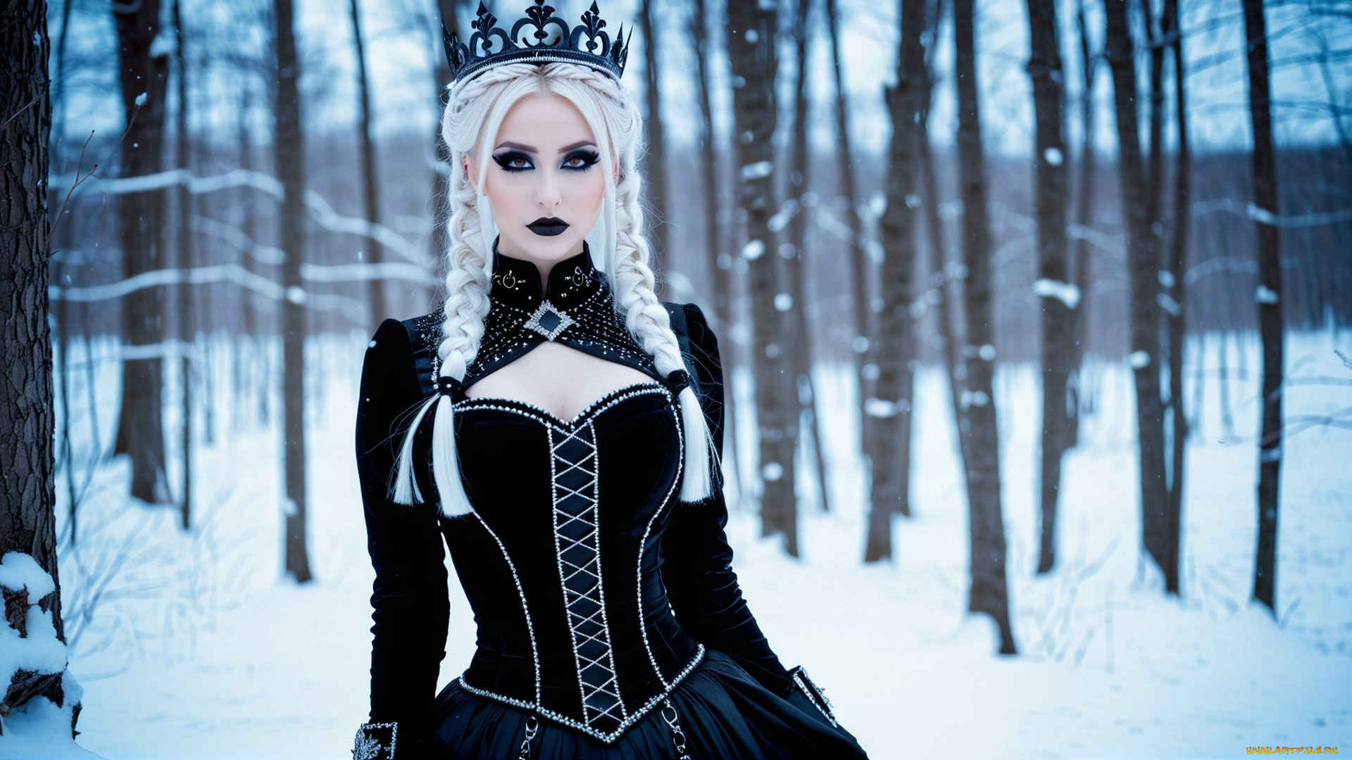 3д, графика, люди, , people, нейросети, графика, нейроарт, ai, art, нейронные, сети, рисунки, нейро, искусство, нейрографика, graphics, neuroart, neural, networks, drawings, neuro, neurography, created, by, dave