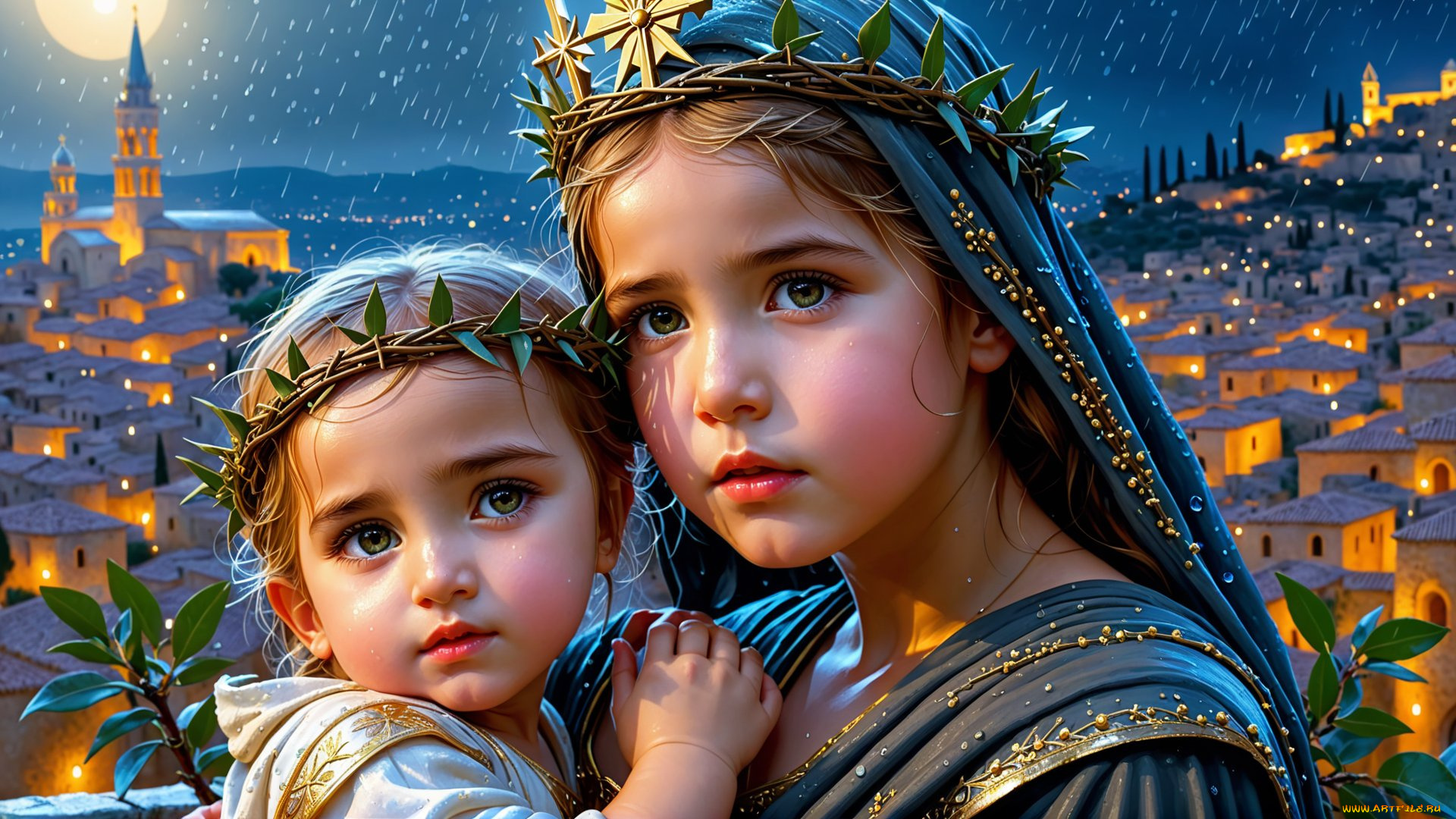 3д, графика, люди, , people, нейросети, графика, нейроарт, ai, art, нейронные, сети, рисунки, нейро, искусство, нейрографика, graphics, neuroart, neural, networks, drawings, neuro, neurography, created, by, dave