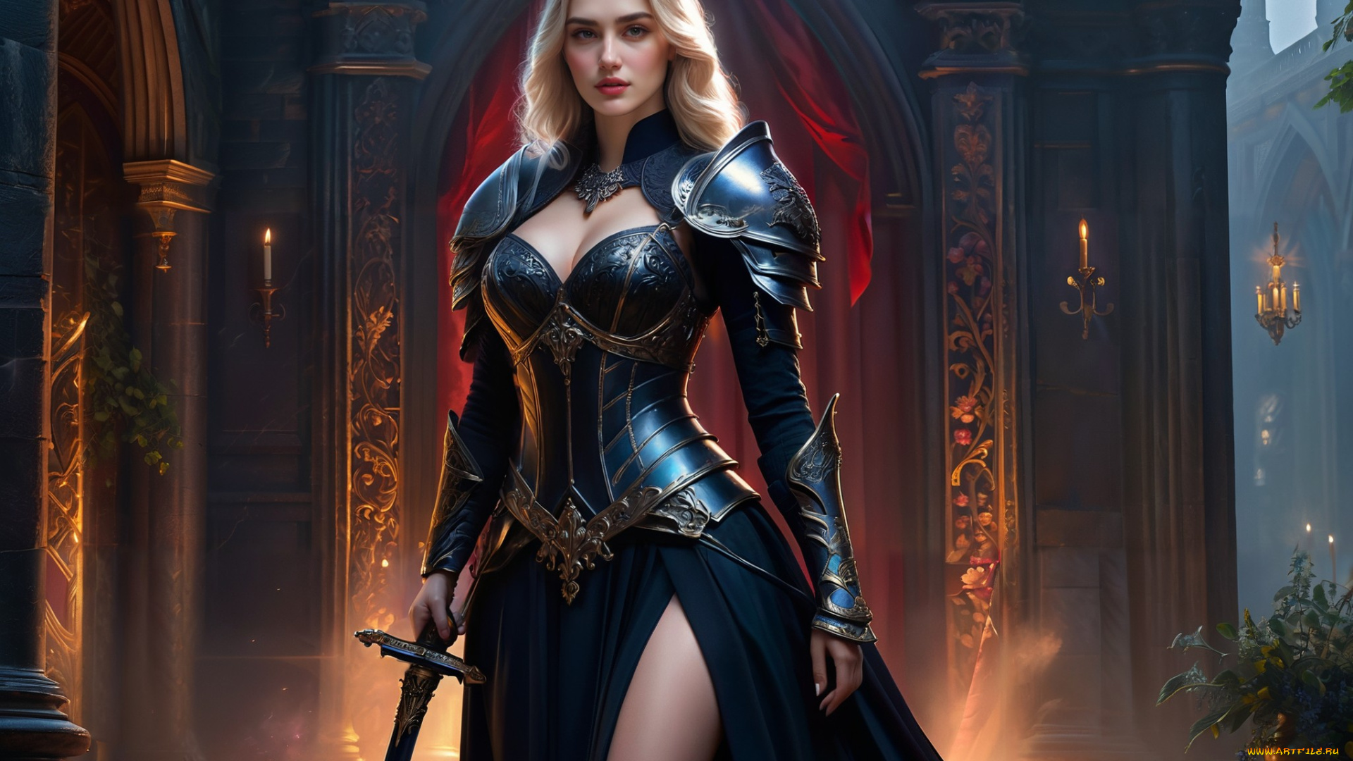 3д, графика, люди, , people, нейросети, графика, нейроарт, ai, art, нейронные, сети, рисунки, нейро, искусство, нейрографика, graphics, neuroart, neural, networks, drawings