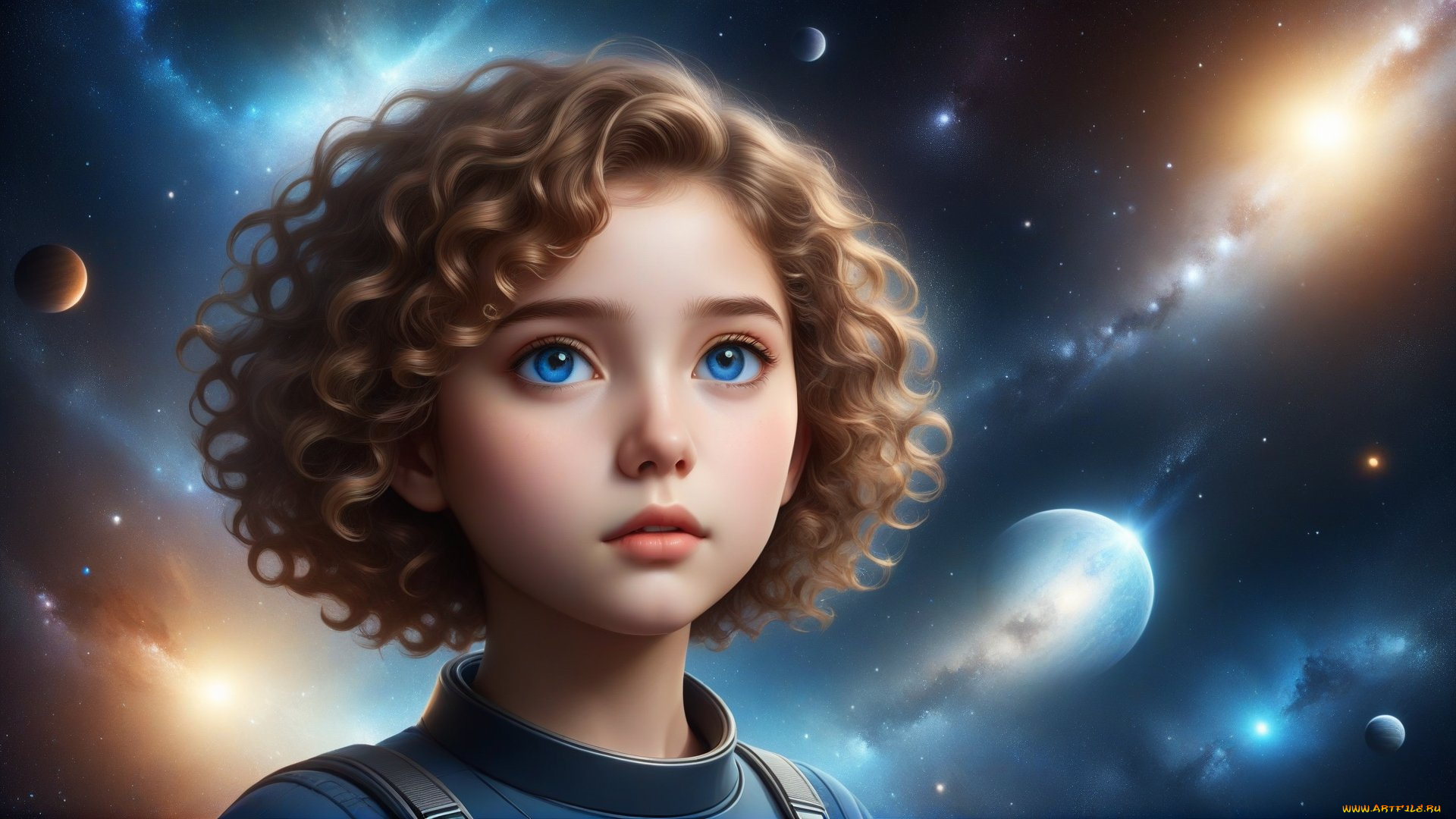 3д, графика, люди, , people, stable, diffusion, модель, brixl, v5, нейросети, графика, нейроарт, ai, art, нейронные, сети, рисунки, нейро, искусство, нейрографика, graphics, neuroart, neural, networks, drawings, neuro, neurography, created, by, dave