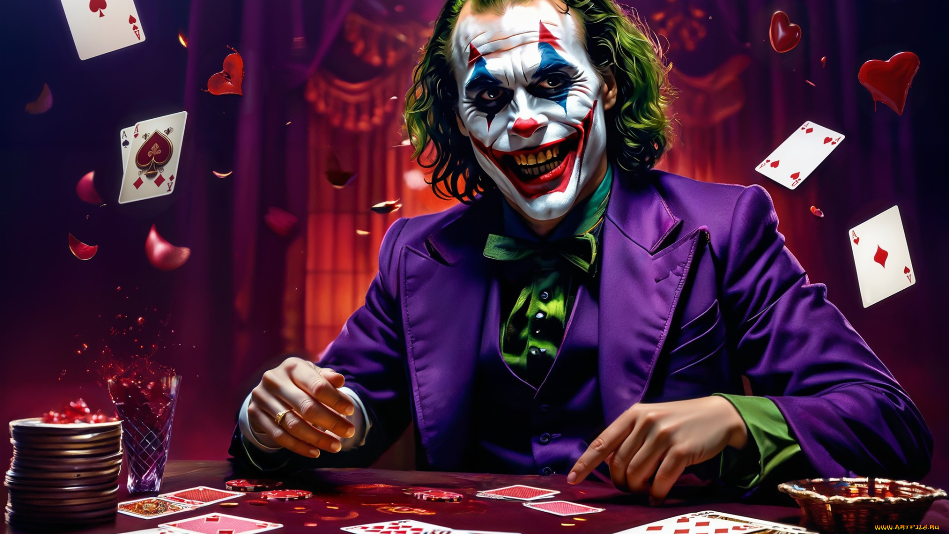 3д, графика, мультфильмы, , кино, , видео, игры, нейросети, графика, нейроарт, ai, art, нейронные, сети, рисунки, нейро, искусство, нейрографика, graphics, neuroart, neural, networks, drawings