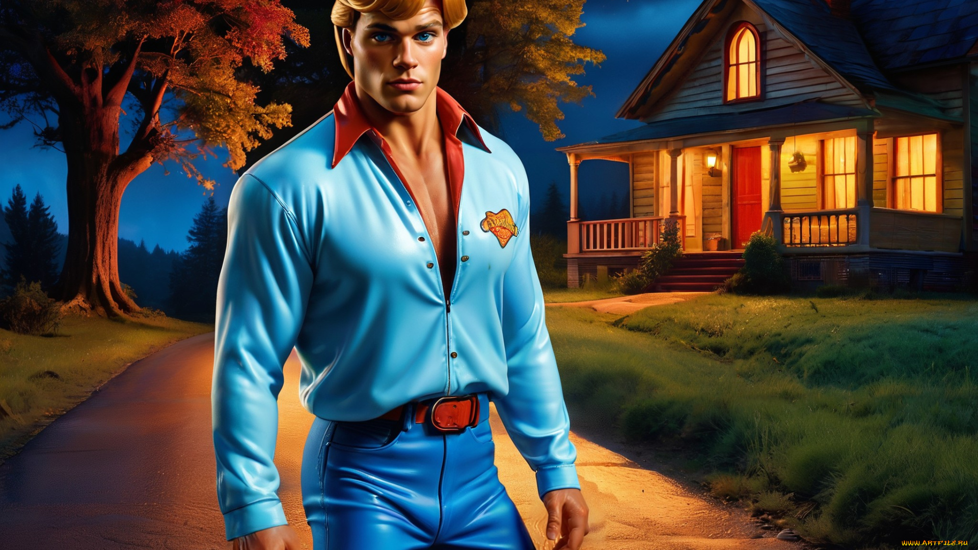 3д, графика, мультфильмы, , кино, , видео, игры, нейросети, графика, нейроарт, ai, art, нейронные, сети, рисунки, нейро, искусство, нейрографика, graphics, neuroart, neural, networks, drawings