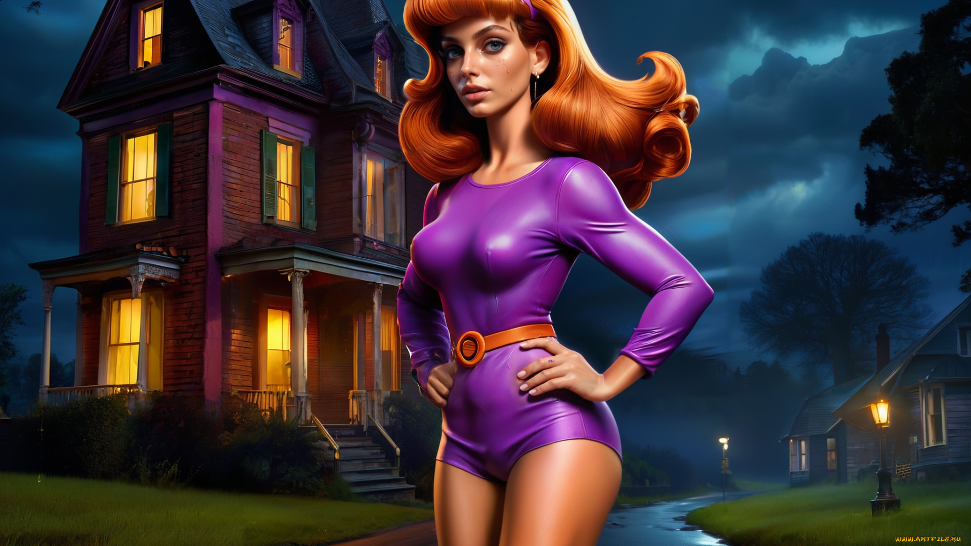 3д, графика, мультфильмы, , кино, , видео, игры, нейросети, графика, нейроарт, ai, art, нейронные, сети, рисунки, нейро, искусство, нейрографика, graphics, neuroart, neural, networks, drawings