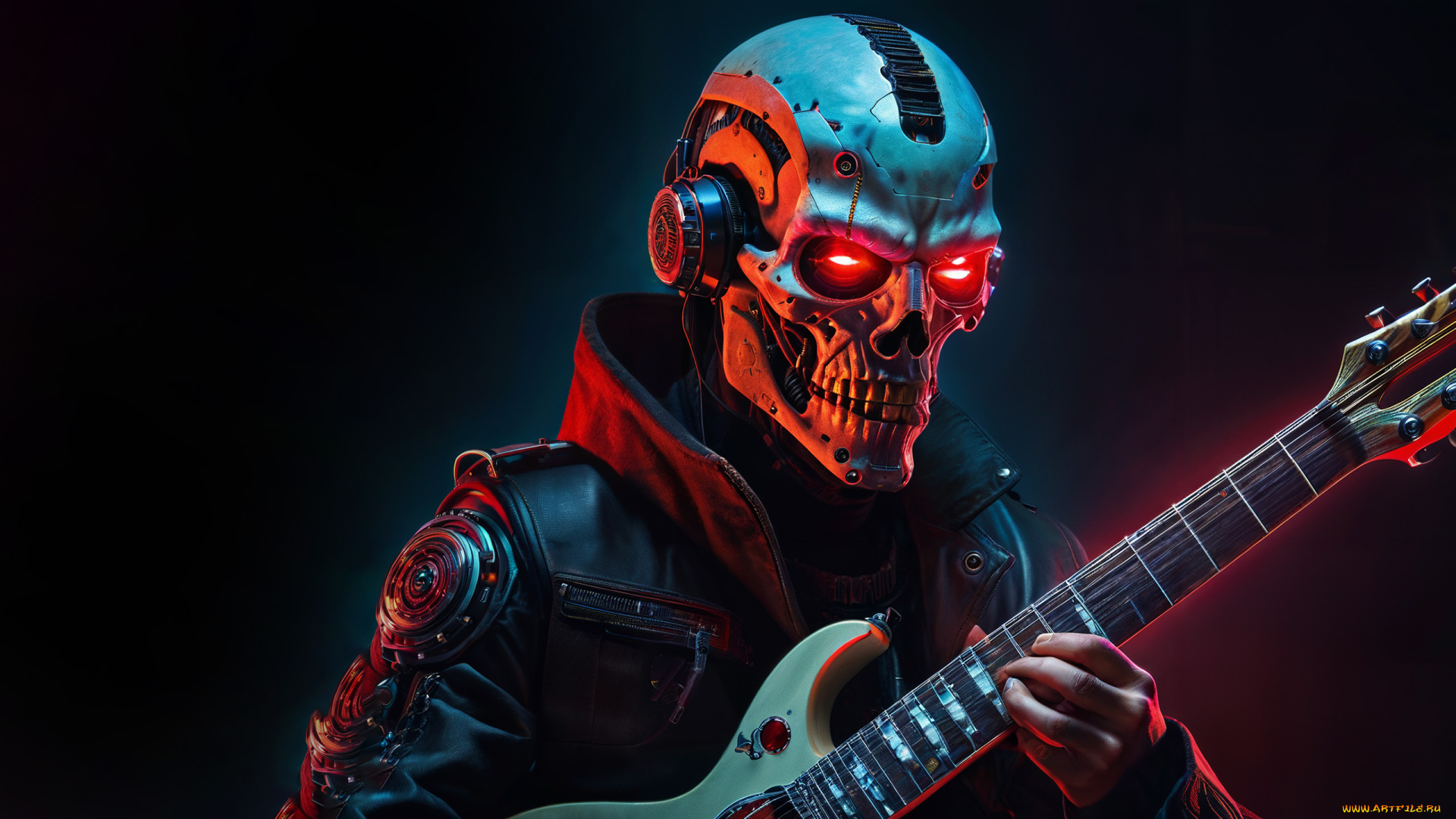 3д, графика, научная, фантастика, , science, fiction, нейросети, графика, нейроарт, ai, art, нейронные, сети, рисунки, нейро, искусство, нейрографика, graphics, neuroart, neural, networks, drawings, neuro, neurography