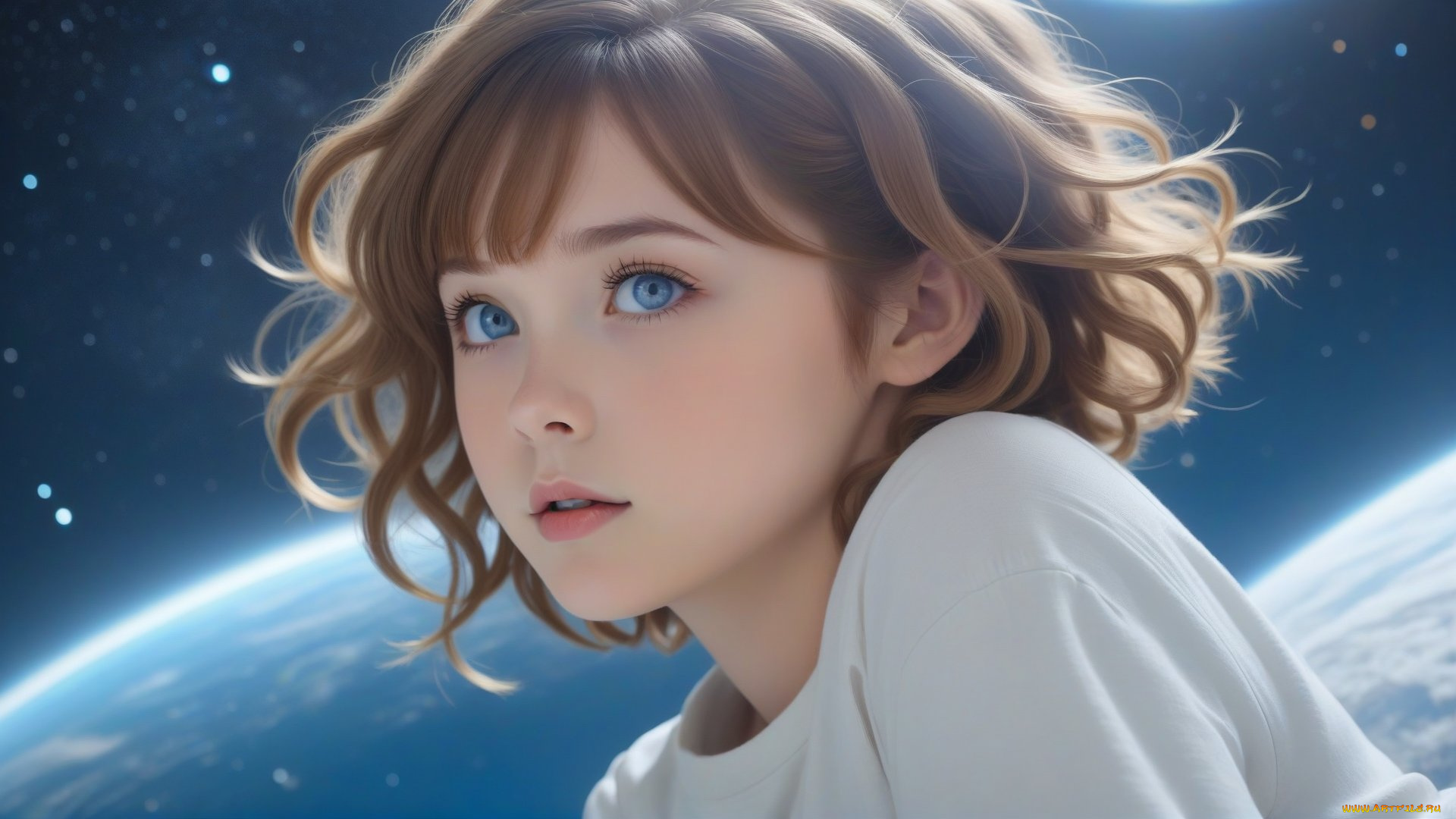 3д, графика, портрет, , portraits, stable, diffusion, модель, colossus, project, xl, нейросети, графика, нейроарт, ai, art, нейронные, сети, рисунки, нейро, искусство, нейрографика, graphics, neuroart, neural, networks, drawings, neuro, neurography, created, by, dave