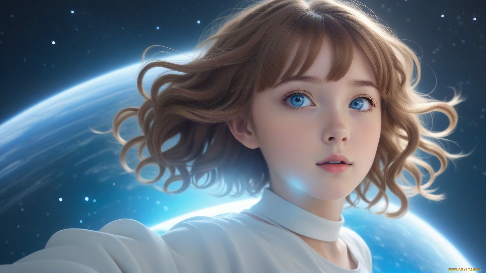 3д, графика, портрет, , portraits, stable, diffusion, модель, colossus, project, xl, нейросети, графика, нейроарт, ai, art, нейронные, сети, рисунки, нейро, искусство, нейрографика, graphics, neuroart, neural, networks, drawings, neuro, neurography, created, by, dave