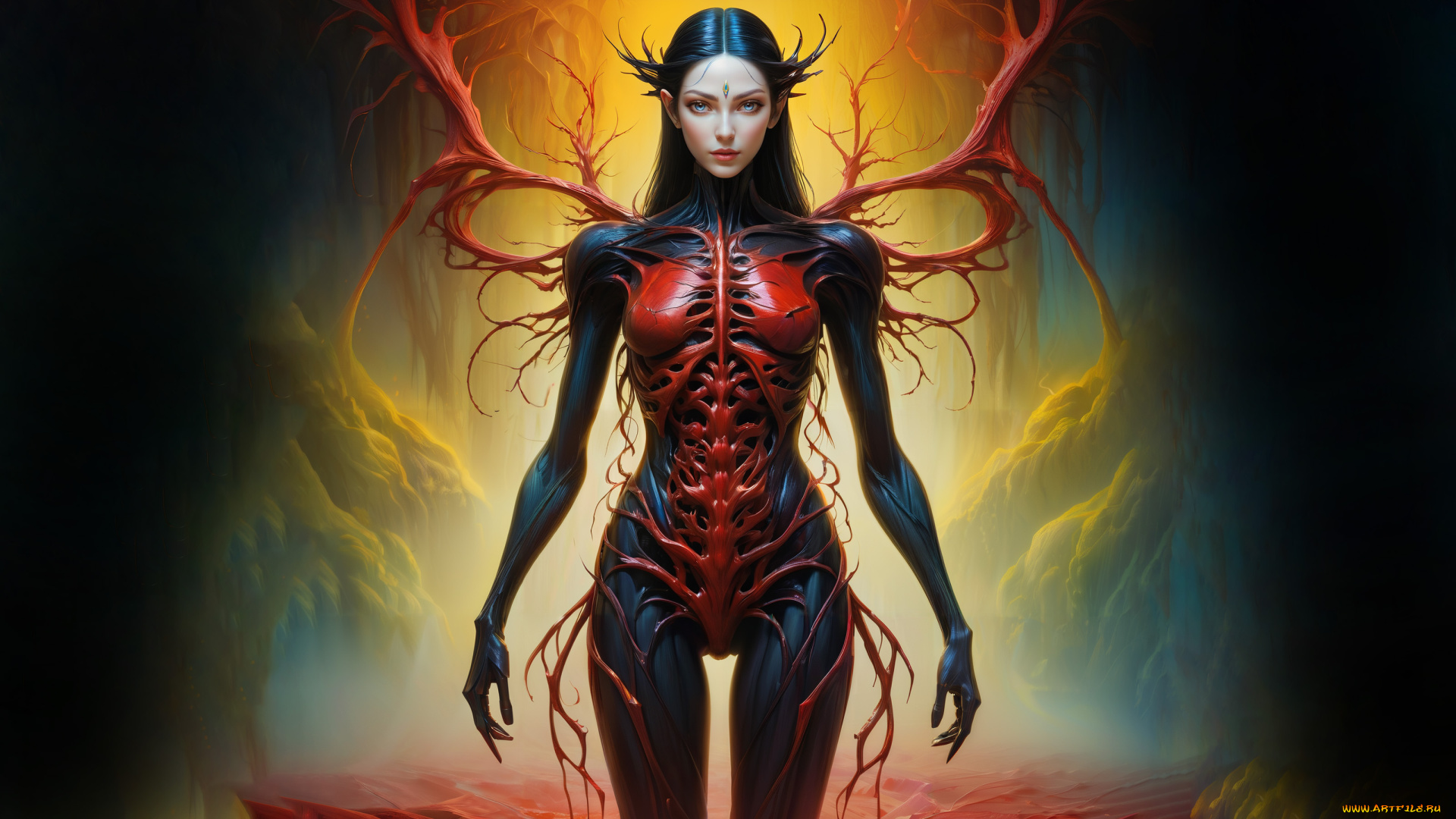 3д, графика, существа, , creatures, нейросети, графика, нейроарт, ai, art, нейронные, сети, рисунки, нейро, искусство, нейрографика, graphics, neuroart, neural, networks, drawings, neuro, neurography