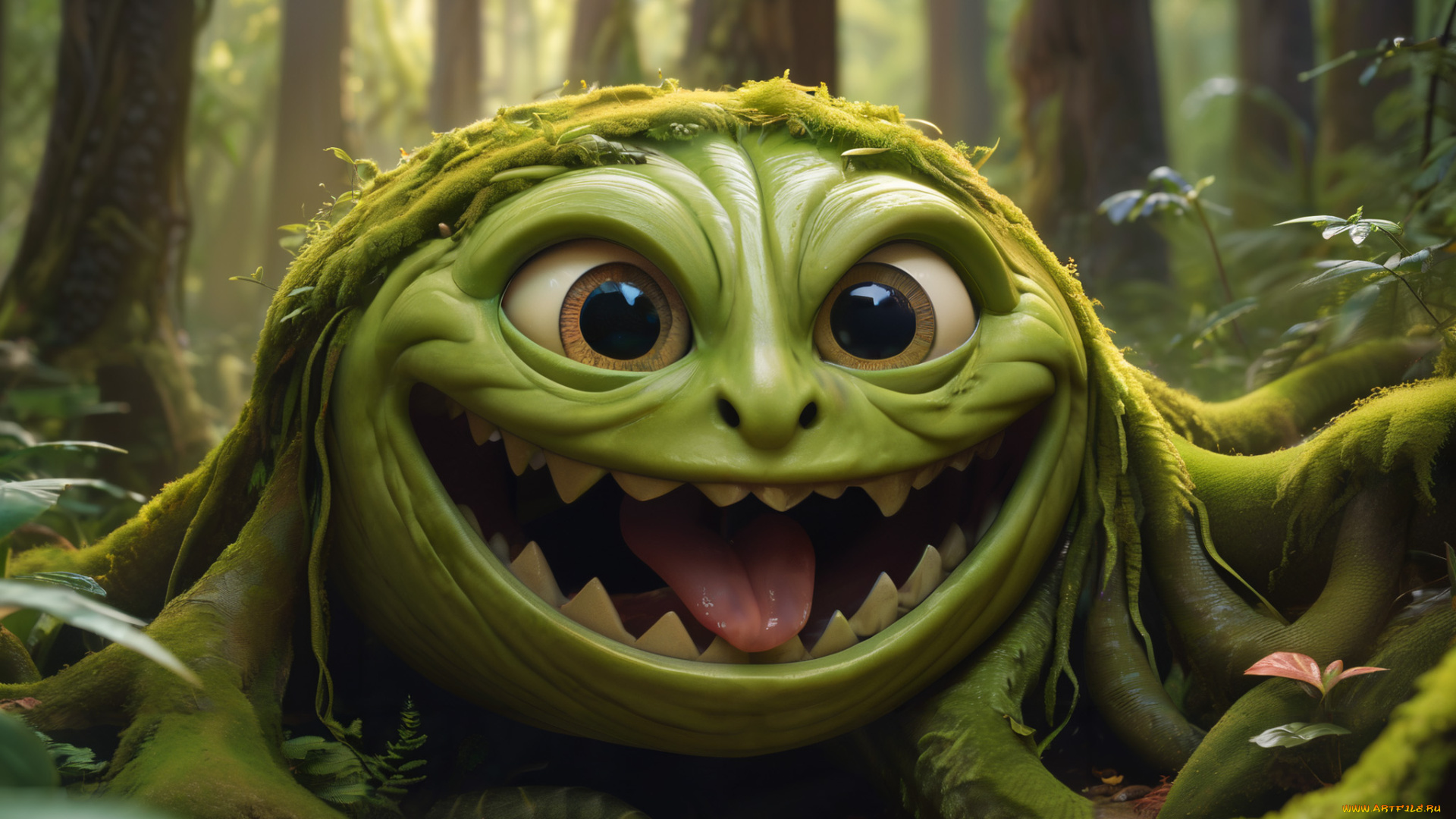 3д, графика, существа, , creatures, нейросети, графика, нейроарт, ai, art, нейронные, сети, рисунки, нейро, искусство, нейрографика, graphics, neuroart, neural, networks, drawings, neuro, neurography