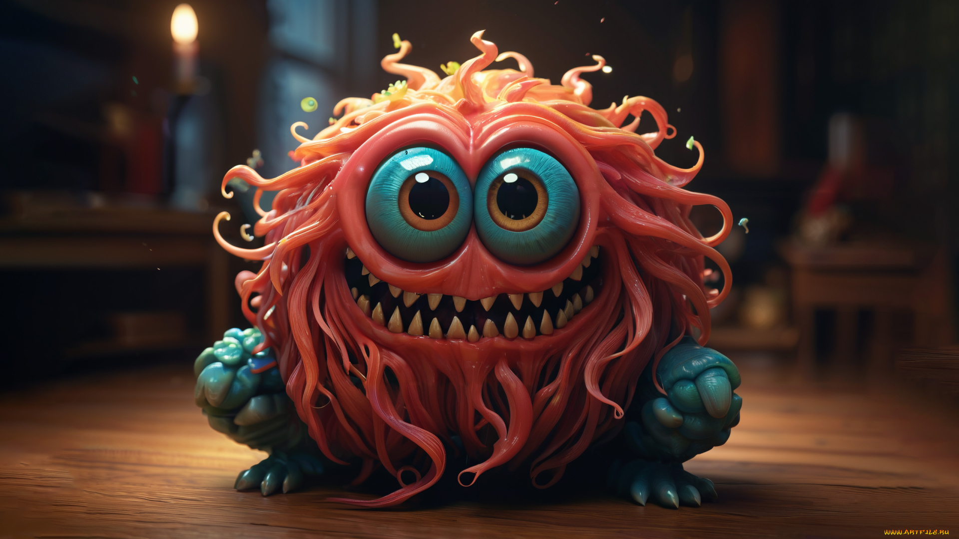 3д, графика, существа, , creatures, нейросети, графика, нейроарт, ai, art, нейронные, сети, рисунки, нейро, искусство, нейрографика, graphics, neuroart, neural, networks, drawings, neuro, neurography