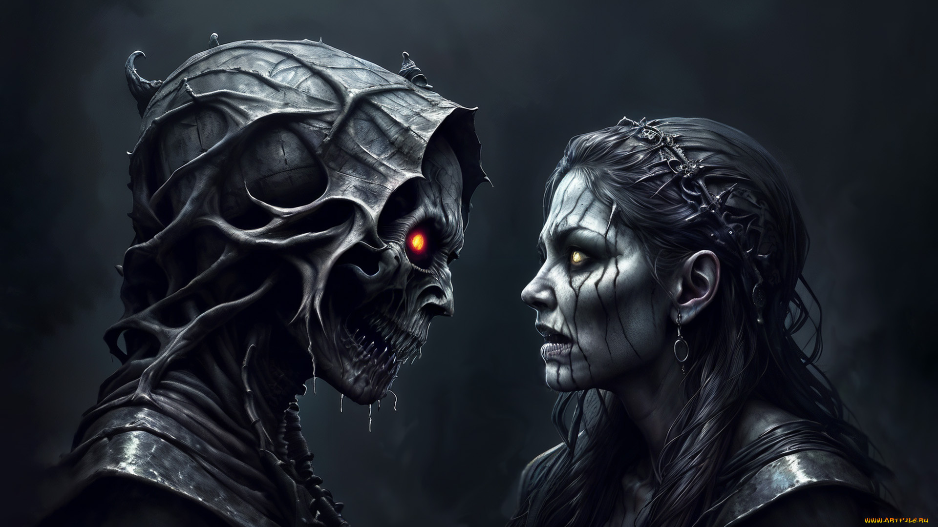 3д, графика, ужас, , horror, нейросети, графика, нейроарт, ai, art, нейронные, сети, рисунки, нейро, искусство, нейрографика, graphics, neuroart, neural, networks, drawings, neuro, neurography