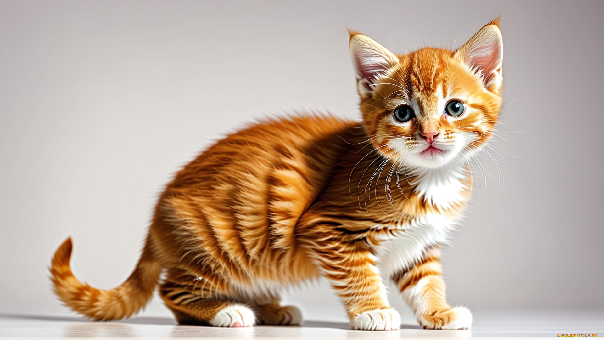 3д, графика, животные, , animals, нейросети, графика, нейроарт, ai, art, нейронные, сети, рисунки, нейро, искусство, нейрографика, graphics, neuroart, neural, networks, drawings, neuro, neurography, created, by, dave