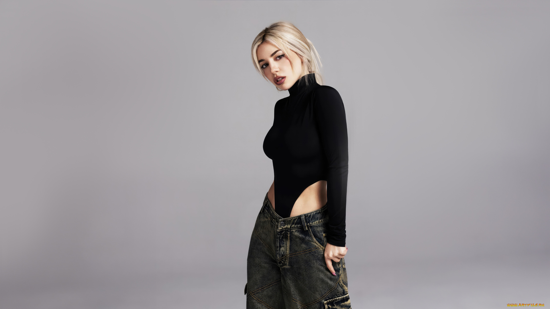 ava, max, adam, kargenian, photoshoot, 2024, музыка, ava, max, эйва, макс, певица, автор, исполнитель, милуоки, висконсин, сша, аманда, кочи