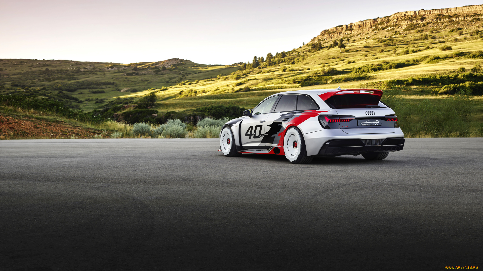 автомобили, audi