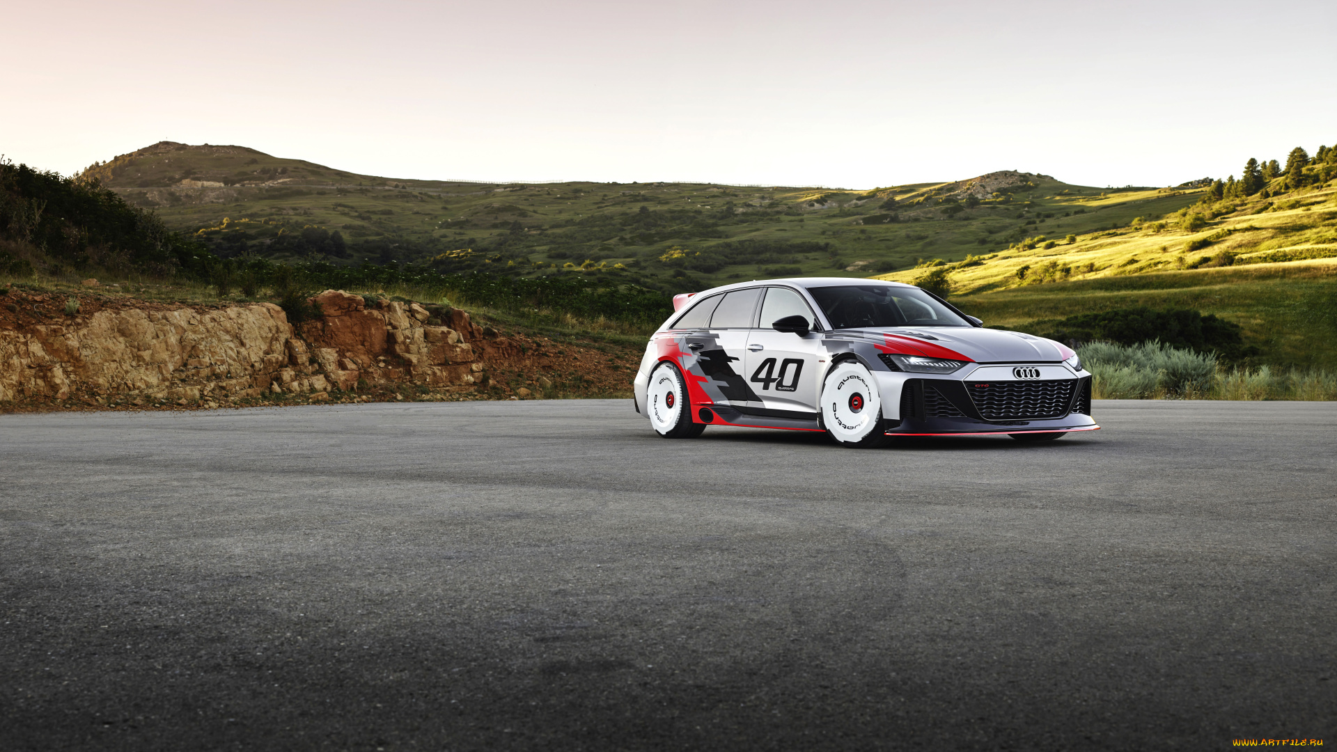 автомобили, audi