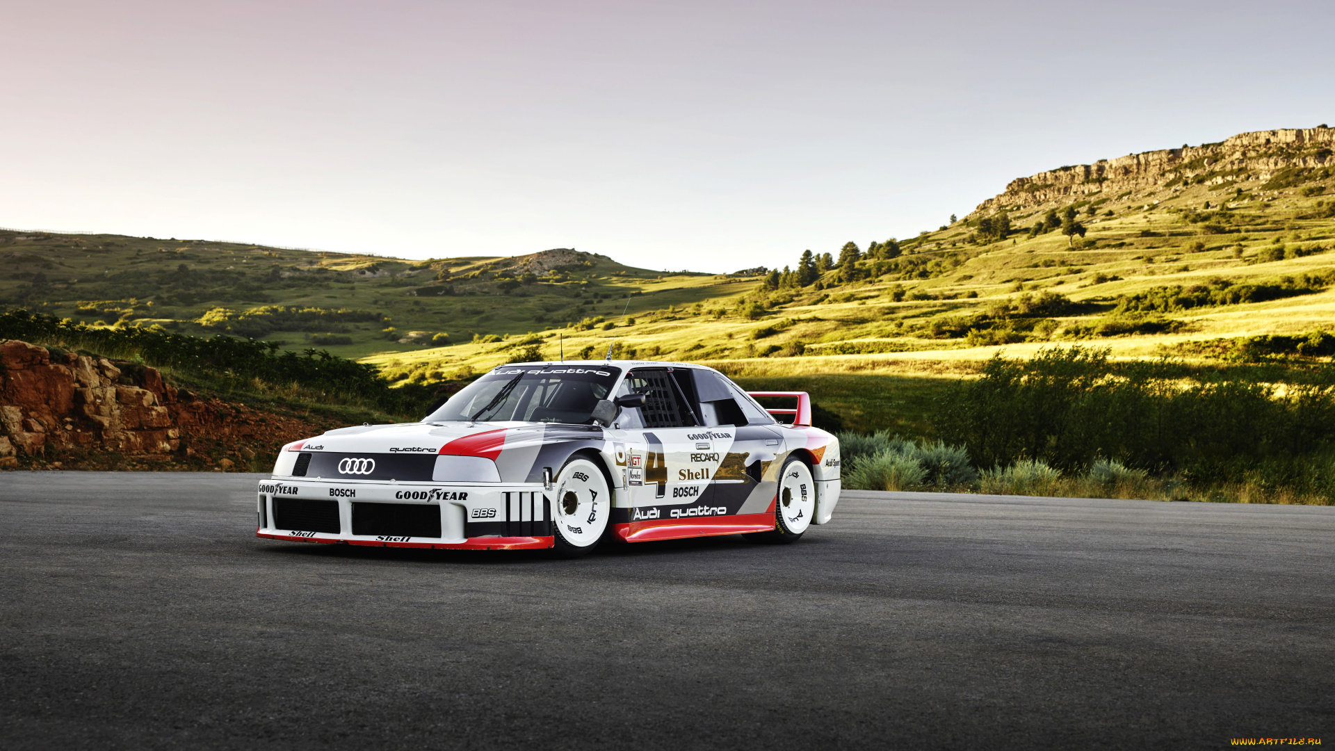 автомобили, audi